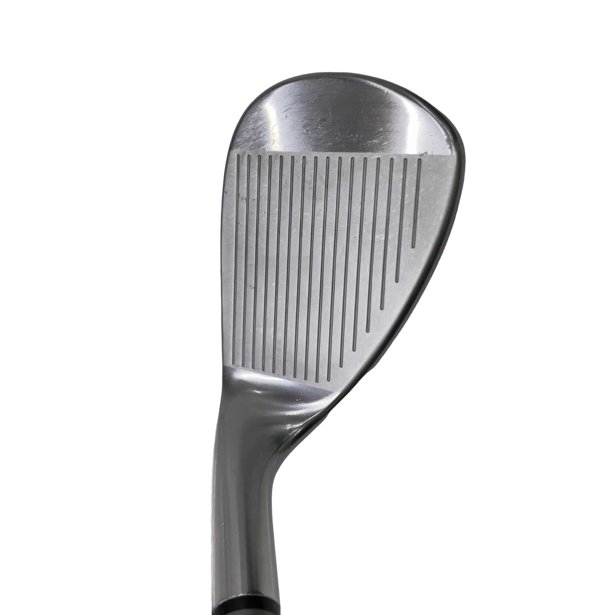 �w�w�h�n�@�e�n�q�f�d�c�i�Q�O�P�T�j�@�`�v