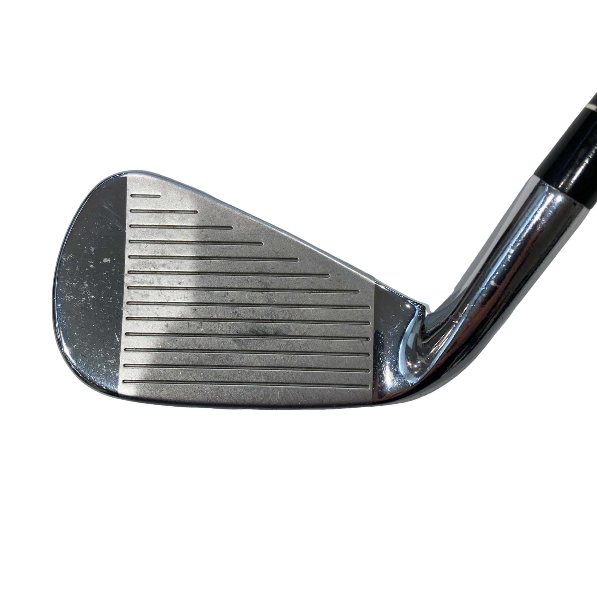 �d�o�h�b�@�l�`�w�@�e�`�r�s�@�T�r�i���{���F�T�{�Z�b�g�j