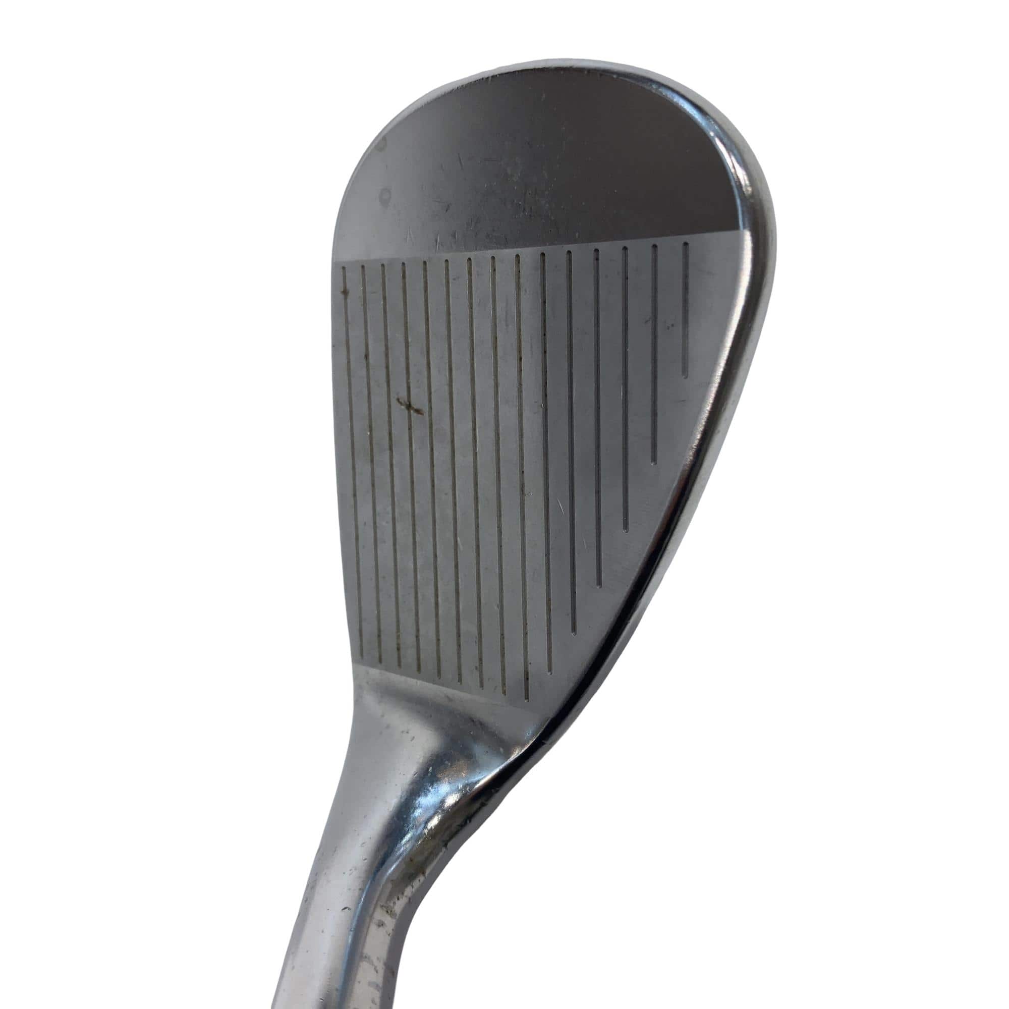 �i�`�v�r�@�e�n�q�f�d�c�@�N�����@�T�S°�^�P�Q°