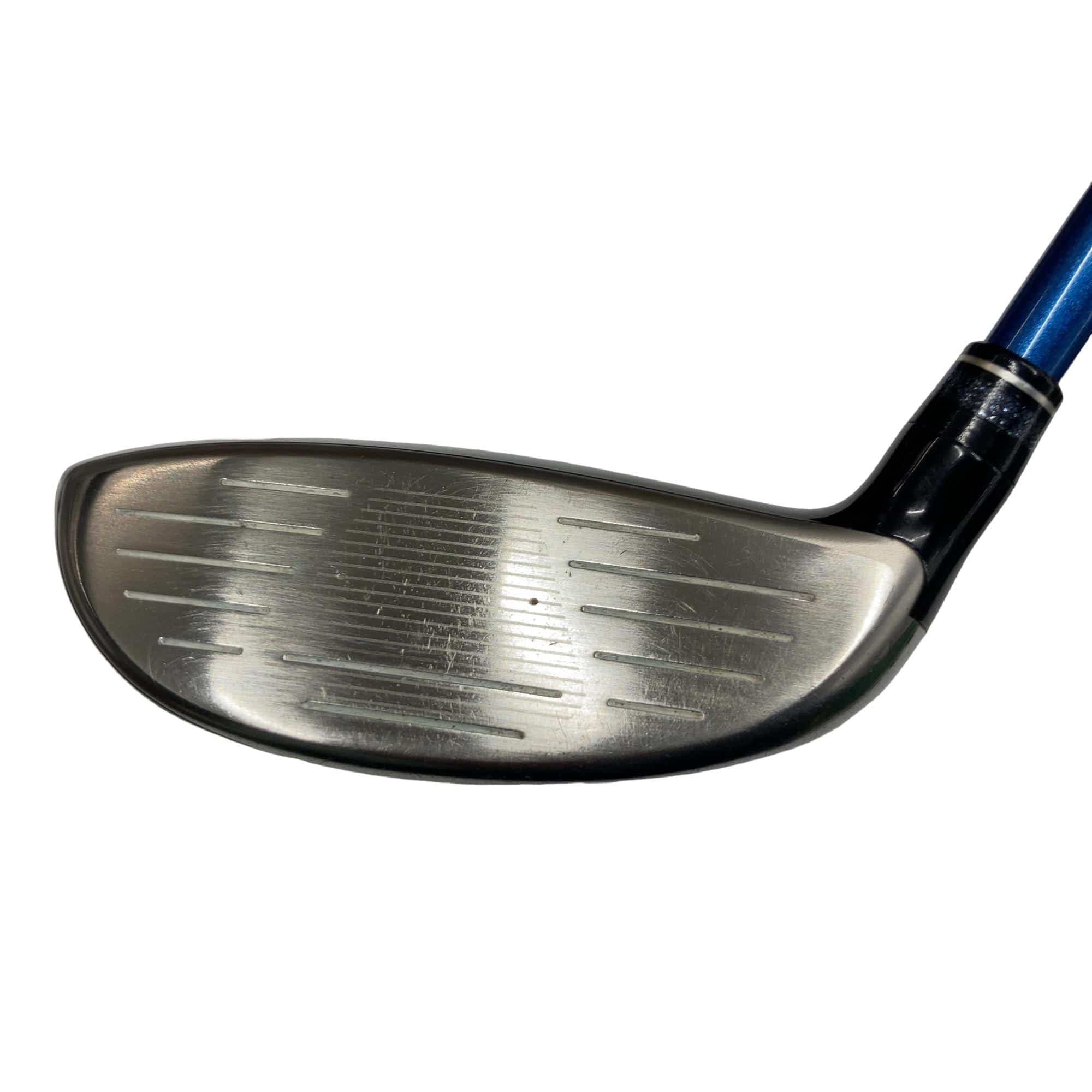 �w�w�h�n�i�Q�O�Q�O�j�@�S�v