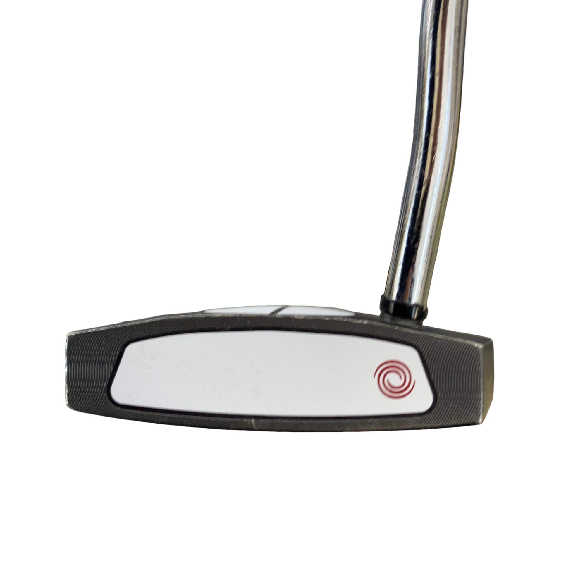 �Q�|�a�`�k�k�@�d�k�d�u�d�m�@�s�n�t�q�@�k�h�m�d�c�@�R�S�C���`