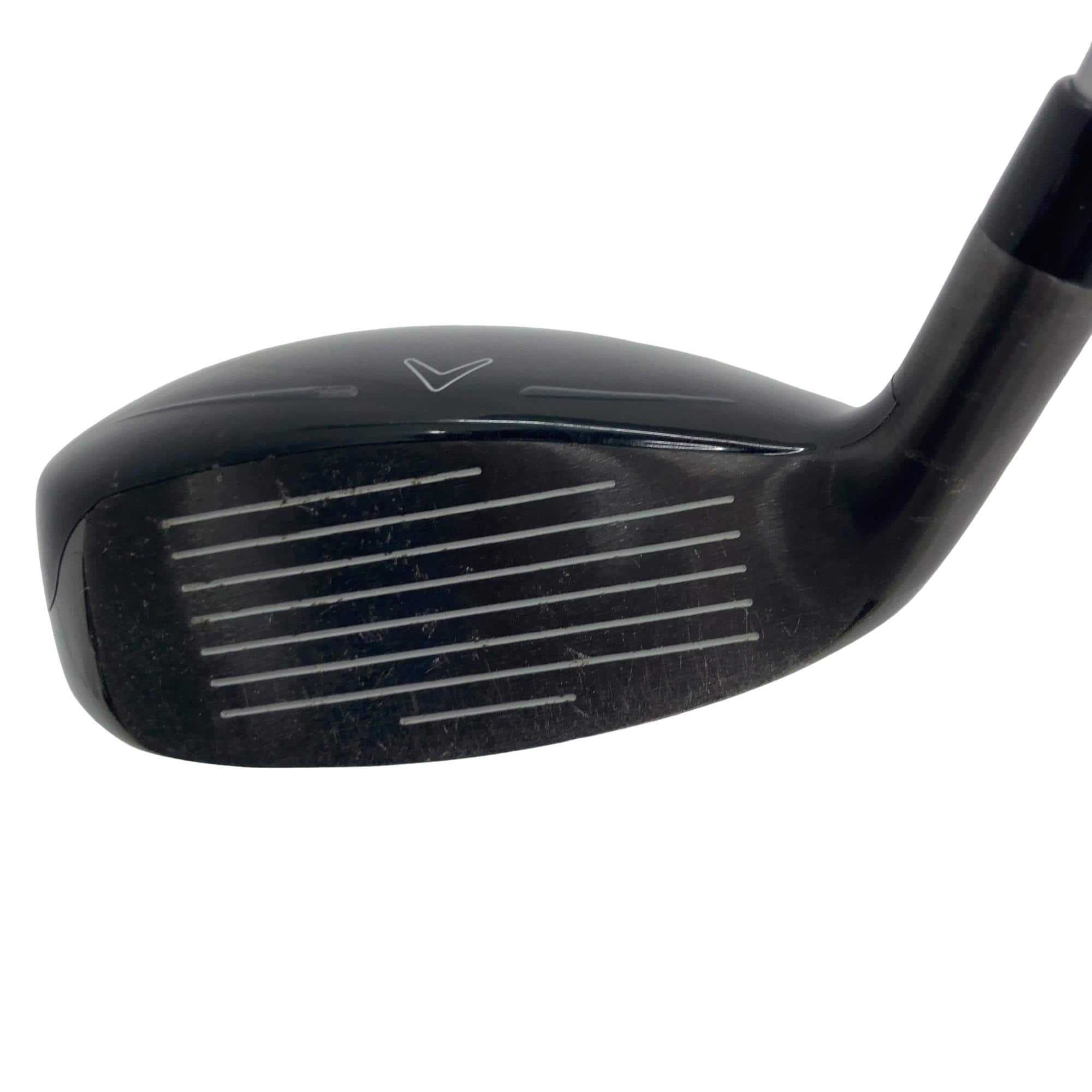 �q�n�f�t�d�@�r�s�`�q�@�t�U