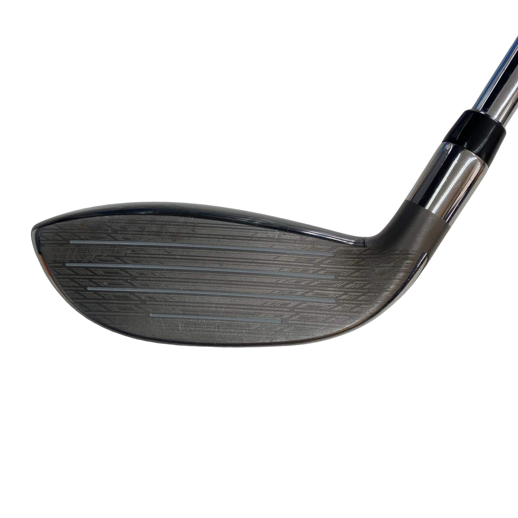 �a�q�h�c�f�d�r�s�n�m�d�@�a�Q�@�g�s�@�g�T