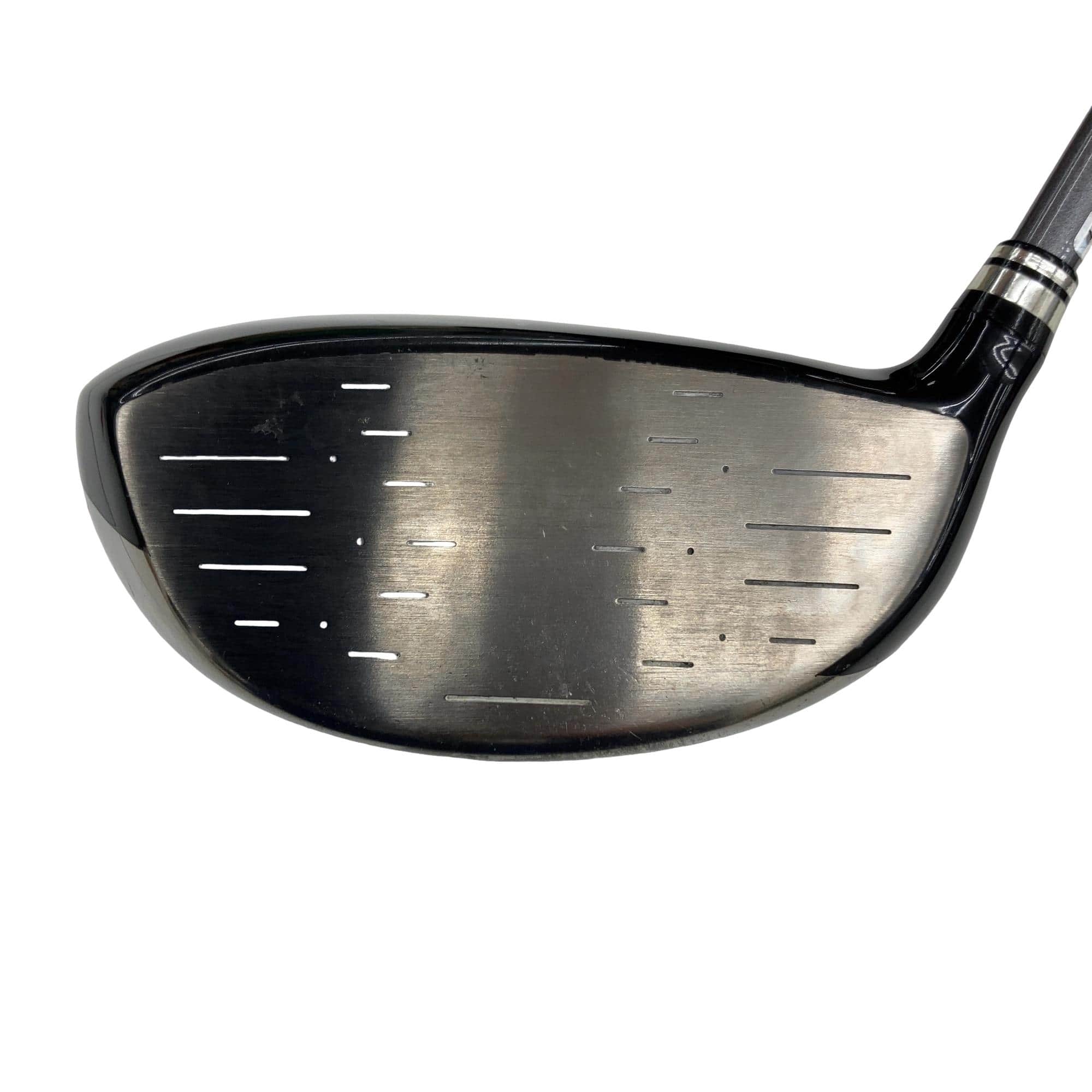 �w�w�h�n�i�Q�O�P�Q�j�@�@�X�D�T°