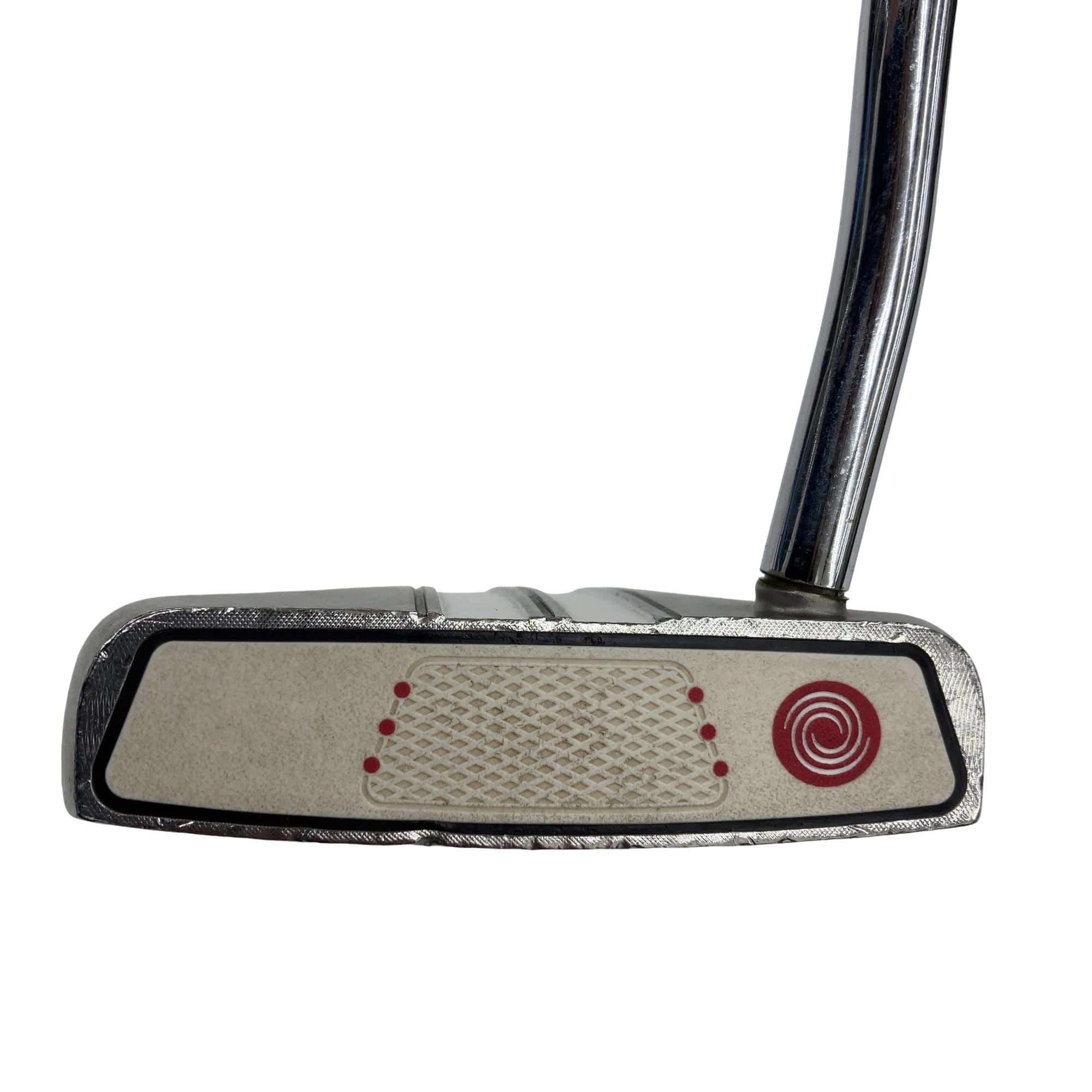 �v�g�h�s�d�@�g�n�s�@�w�f�@�l�`�q�w�l�`�m�i�}���b�g�j�@�R�T�C���`