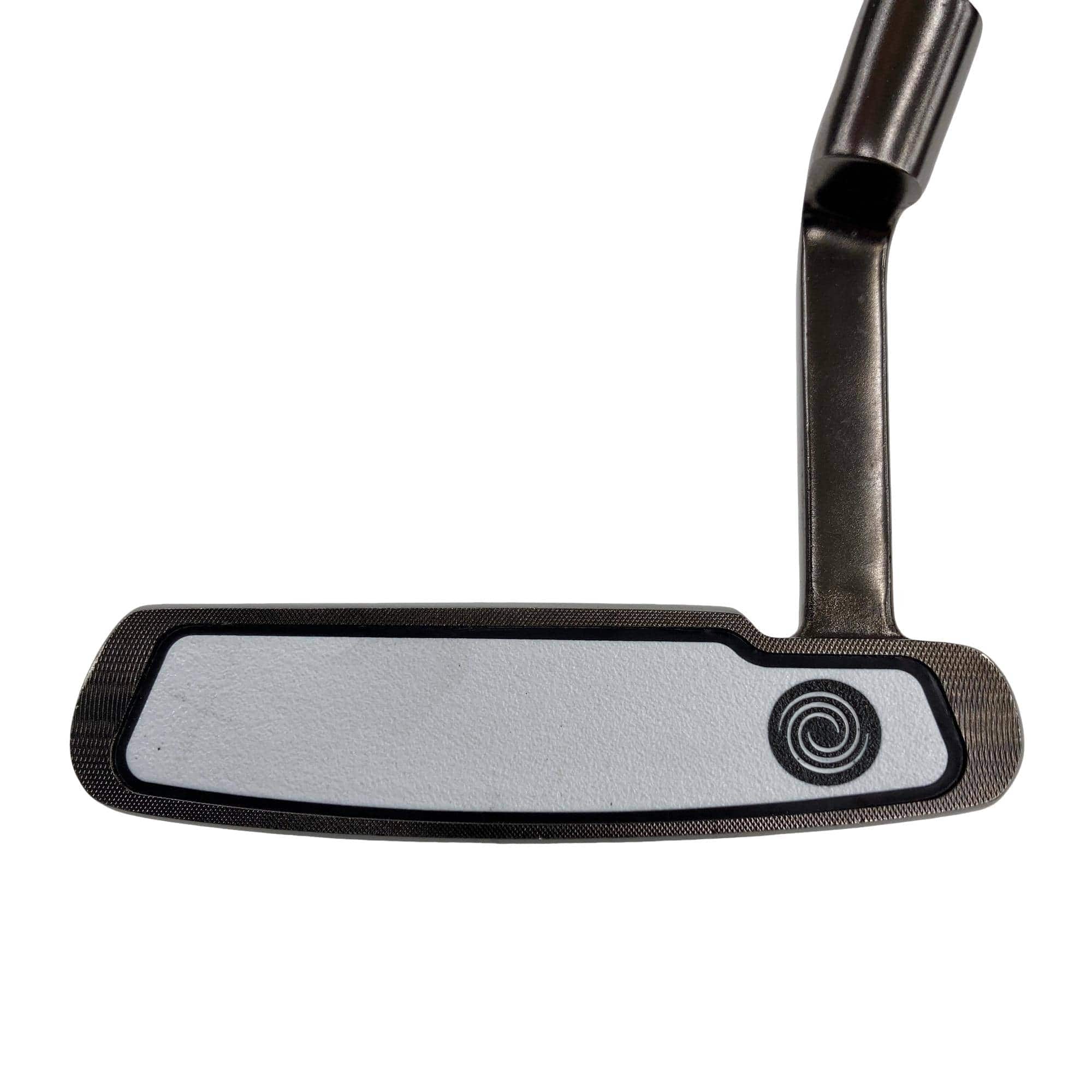 �v�g�h�s�d�@�h�b�d�@�R�R�O�@�l�`�k�k�d�s�@�R�S�C���`