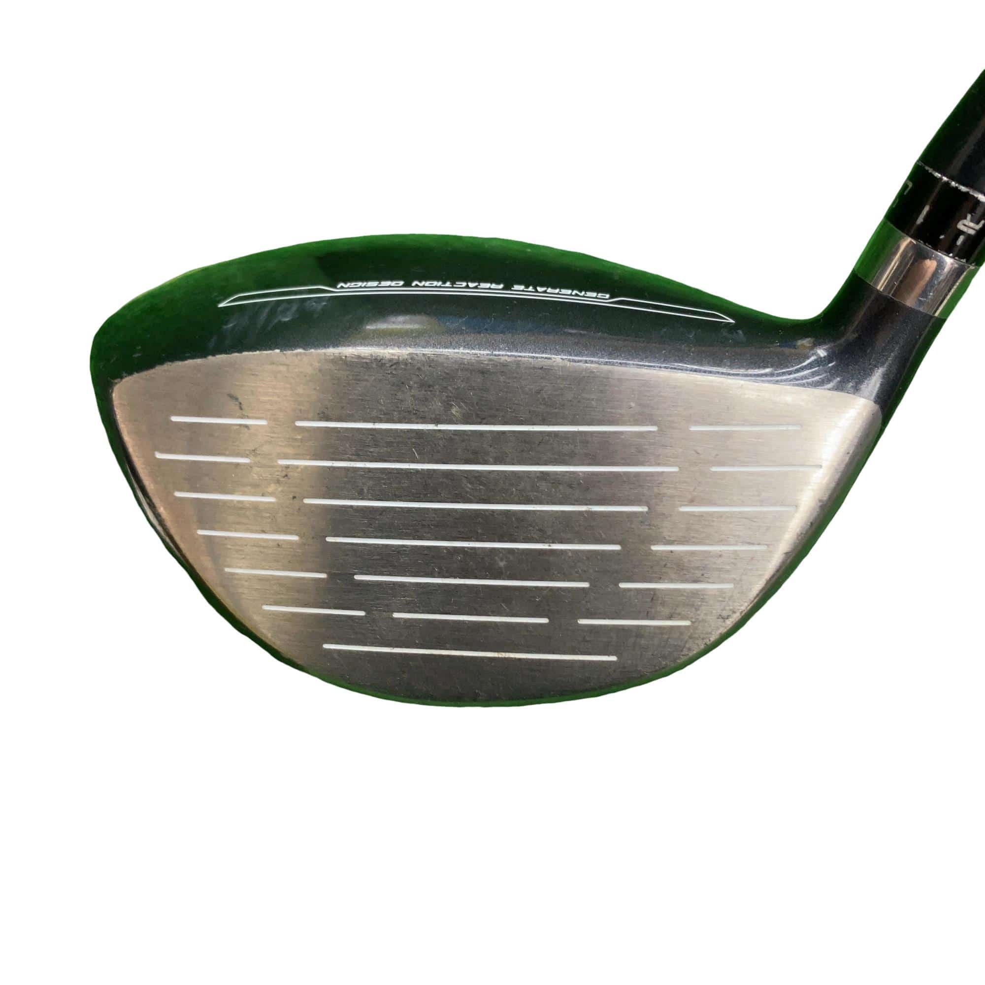 �s�n�t�q�r�s�`�f�d�@�w�|�c�q�h�u�d�@�f�q�i�Q�O�P�S�j�@�P�O�D�T°