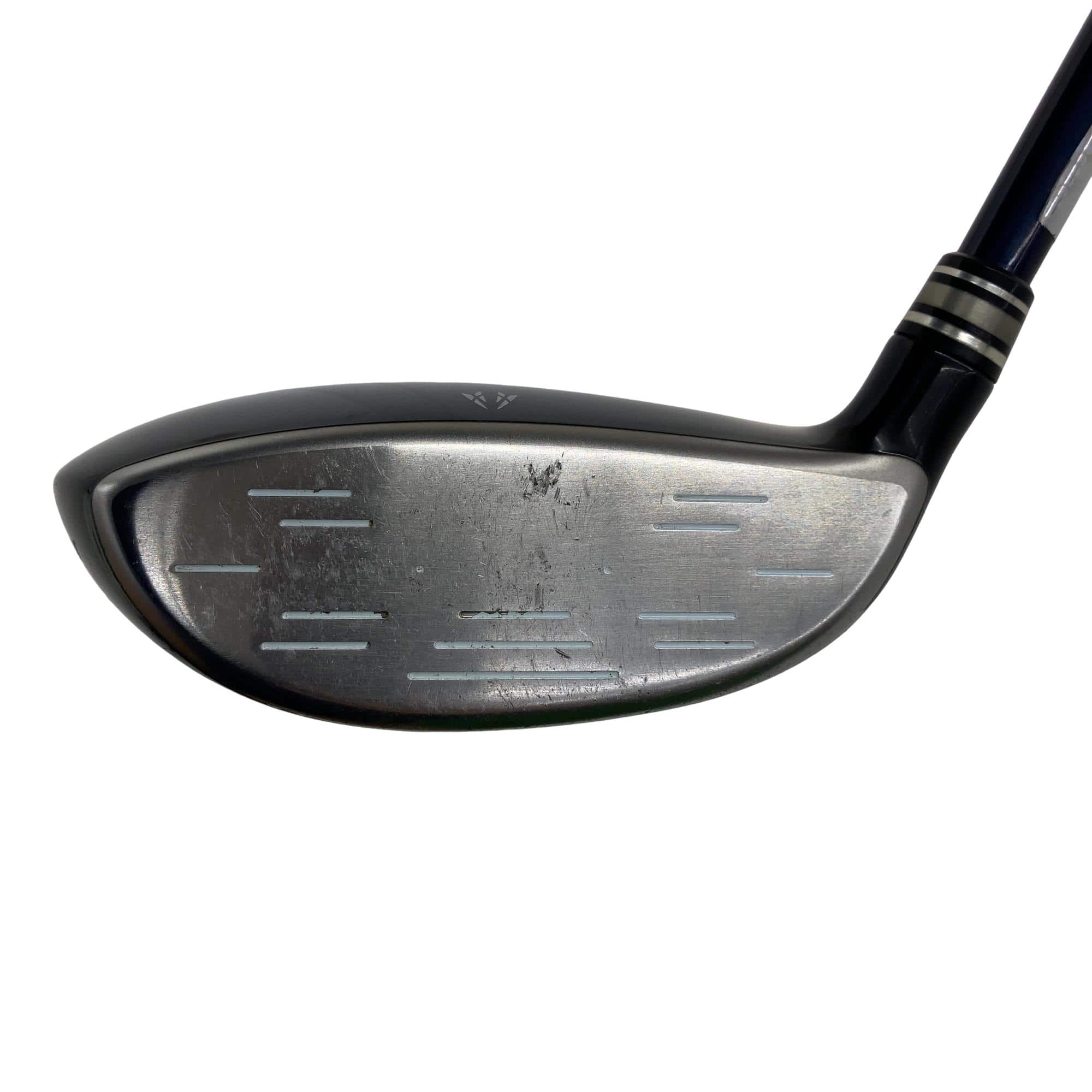 �w�w�h�n�i�Q�O�P�W�j�@�T�v