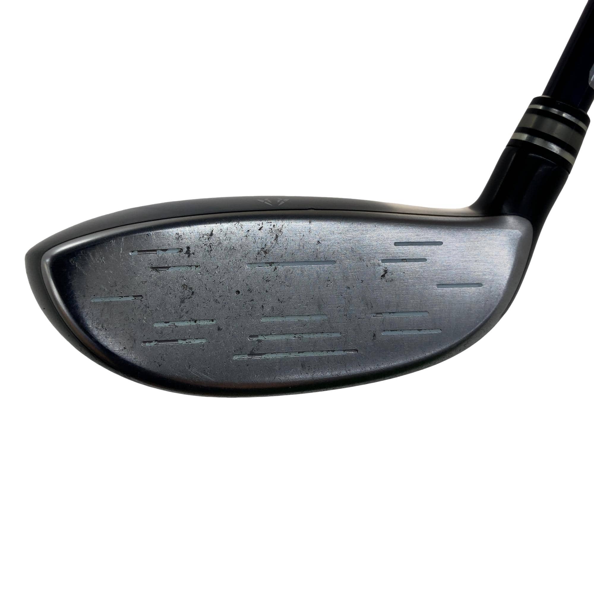 �w�w�h�n�i�Q�O�P�W�j�@�V�v