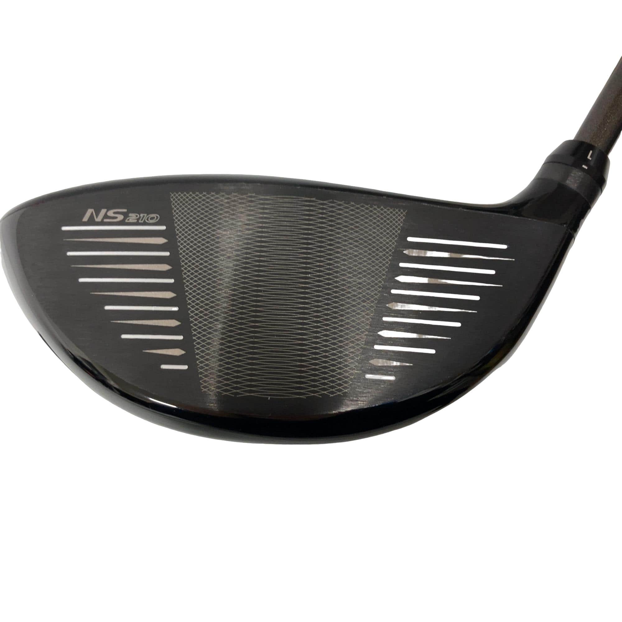 �m�d�w�f�d�m�@�m�r�Q�P�O�@�P�O�D�T°