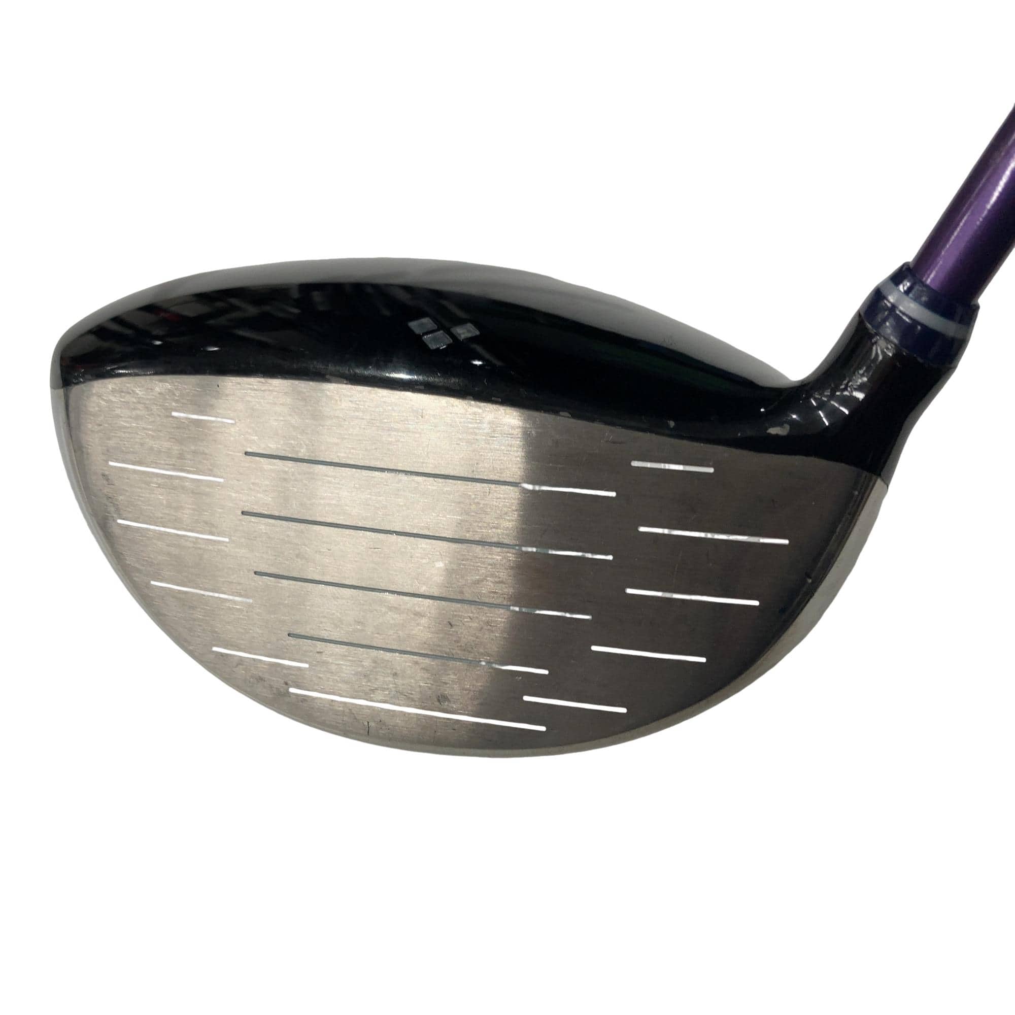 �n�m�n�e�e�i�Q�O�P�X�j�@�P�R°�@���f�B�[�X