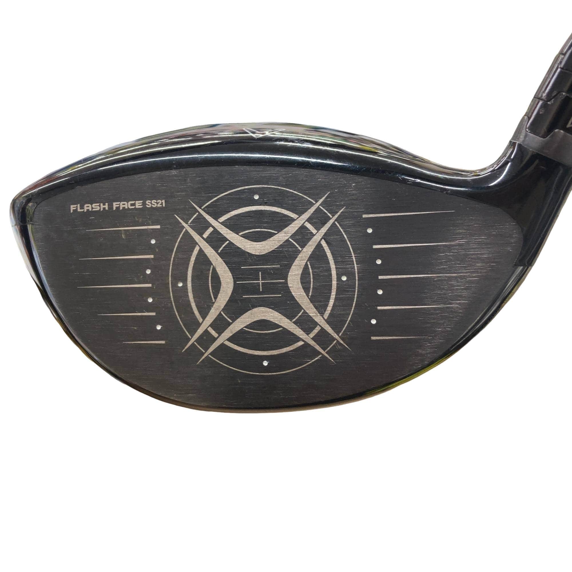 �d�o�h�b�@�l�`�w�@�P�O�D�T°