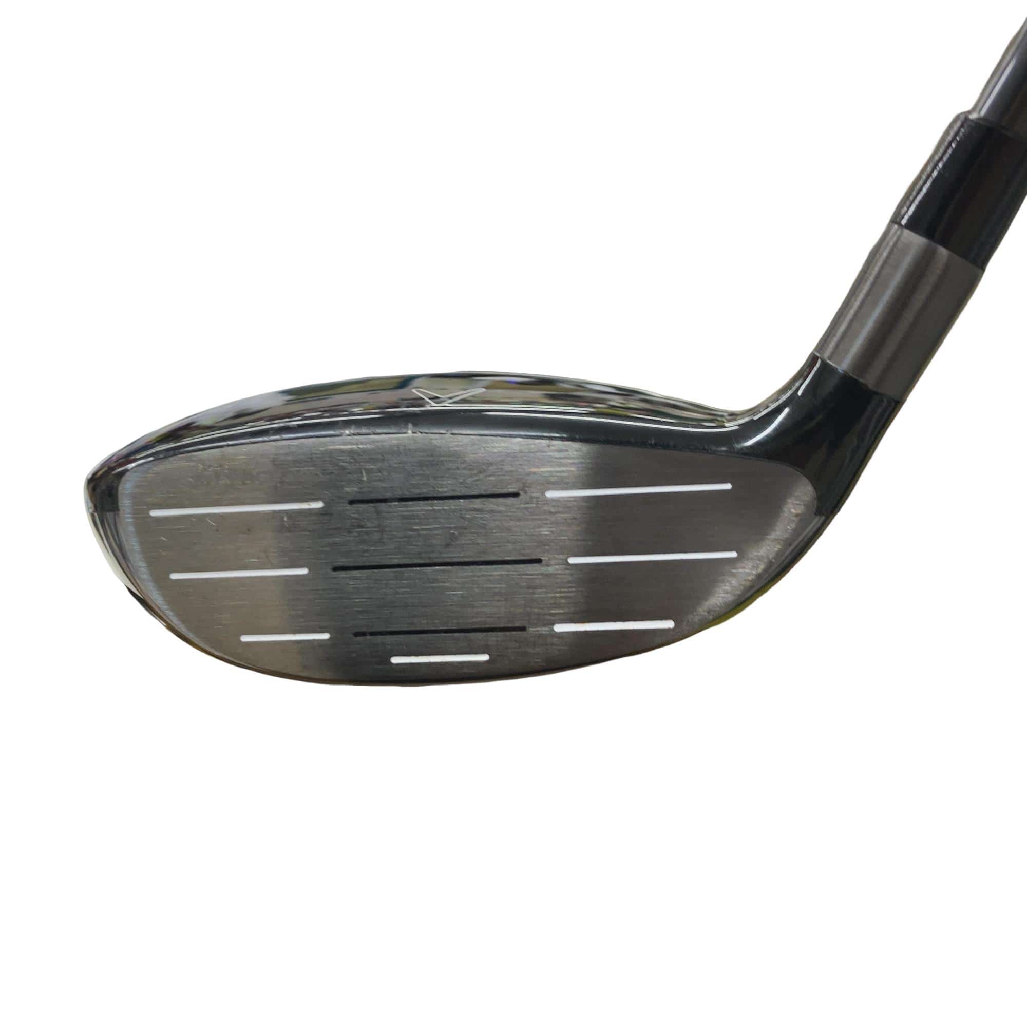 �d�o�h�b�@�l�`�w�@�@�R�v