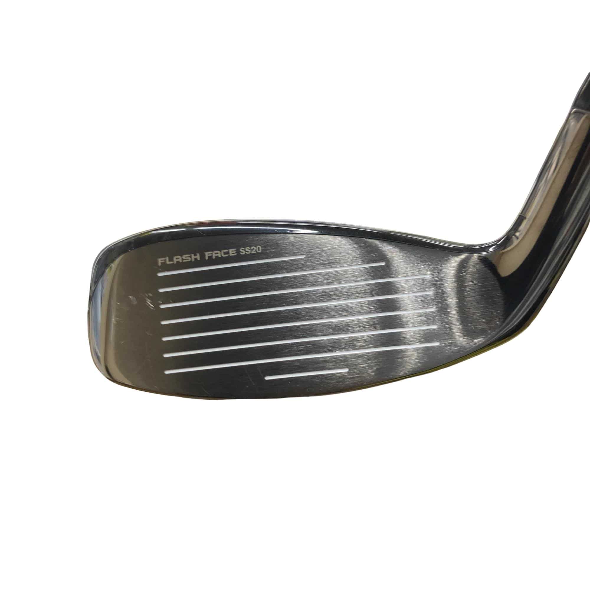 �l�`�u�q�h�j�@�l�`�w�@�t�S