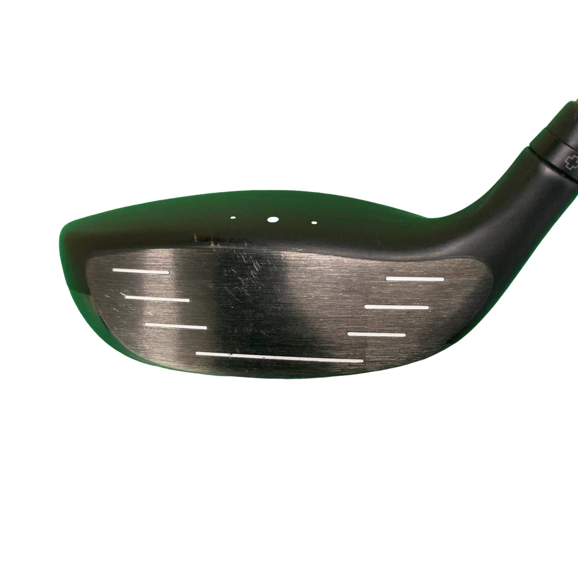 �f�S�Q�T�@�k�r�s�@�R�v�i�A�[�R�X�����j