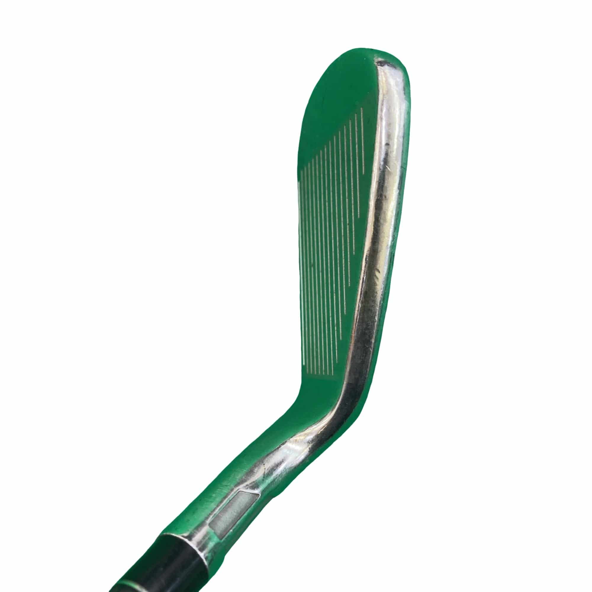 �r�h�l�Q�@�l�`�w�@�`�v