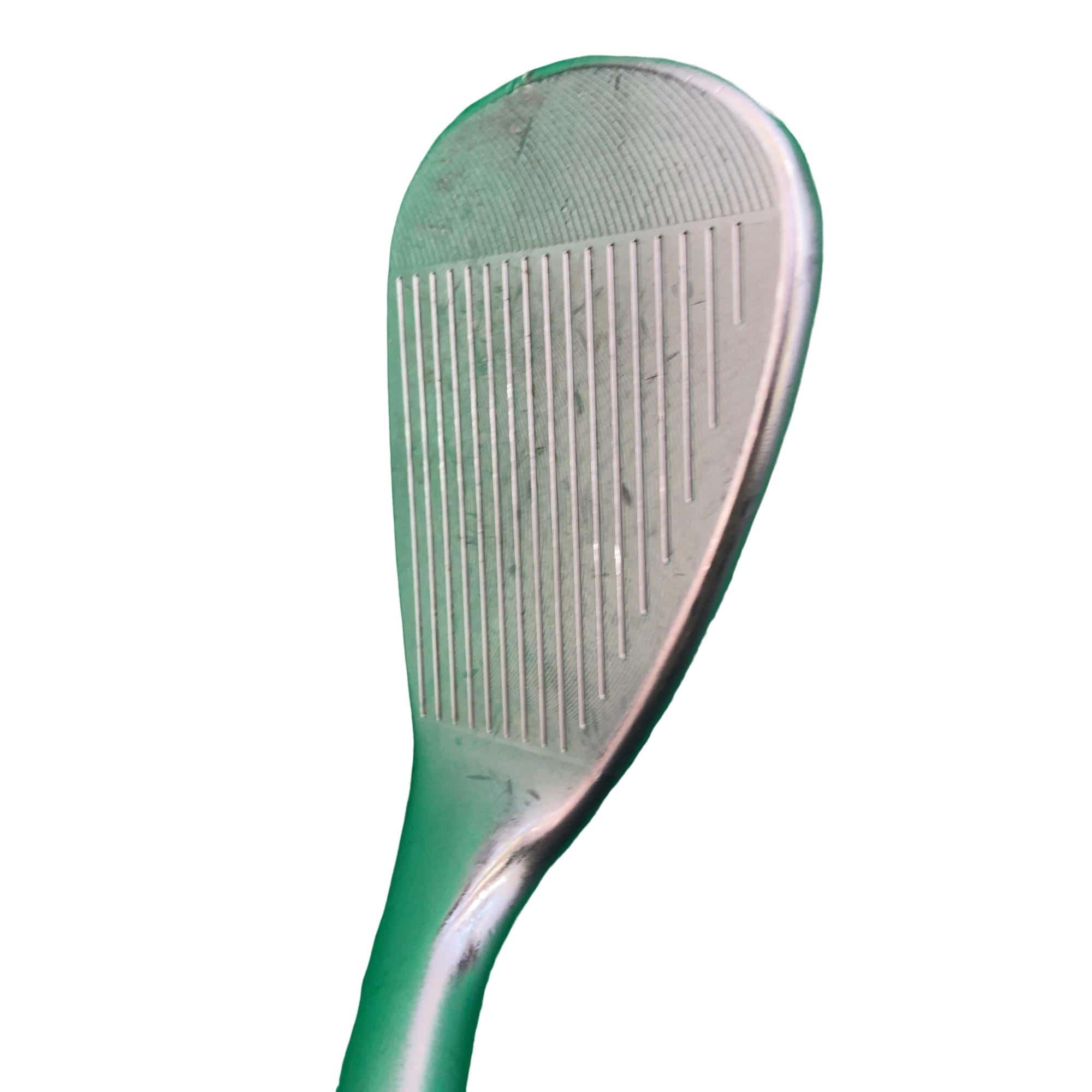 �b�����������������@�b�e�w�@�S�W°�^�O�X°