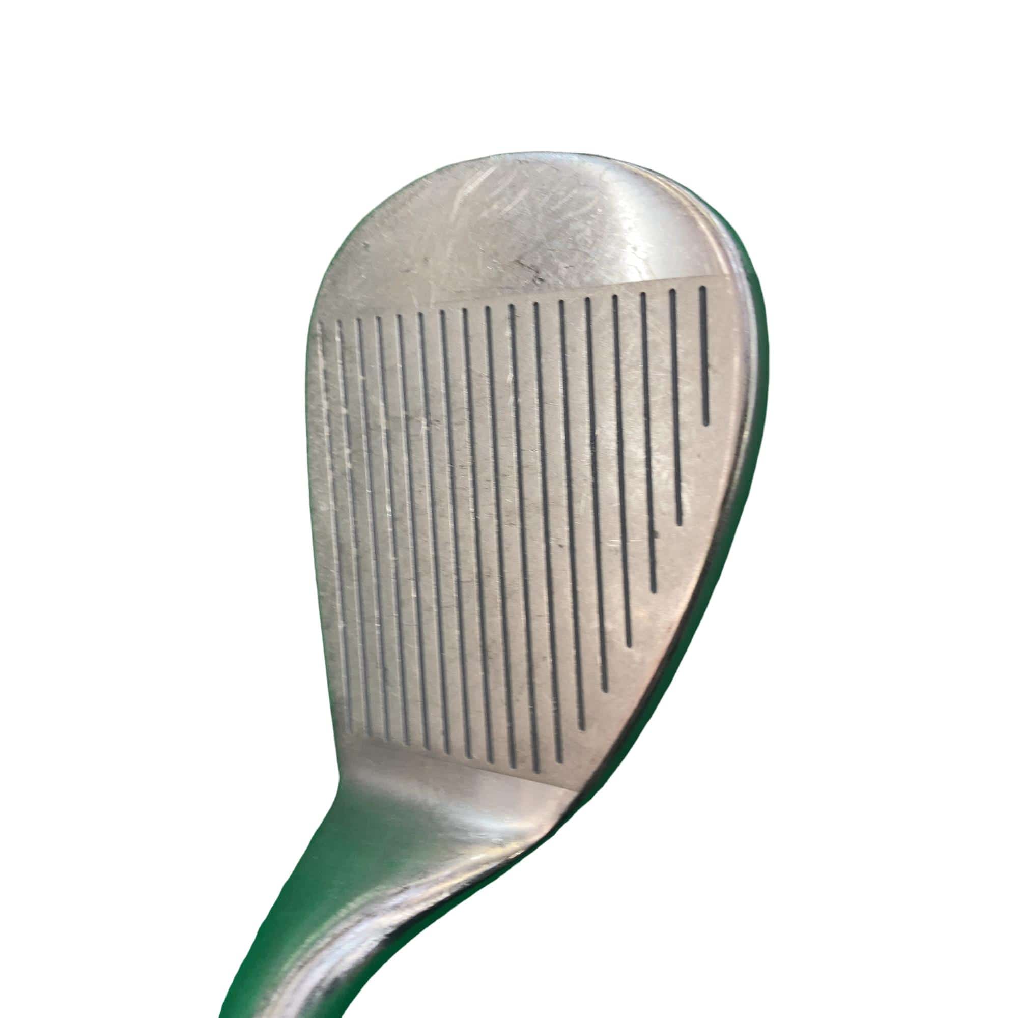 �c�d�q�t�m�c�`�@�u�h�h�@�U�S°