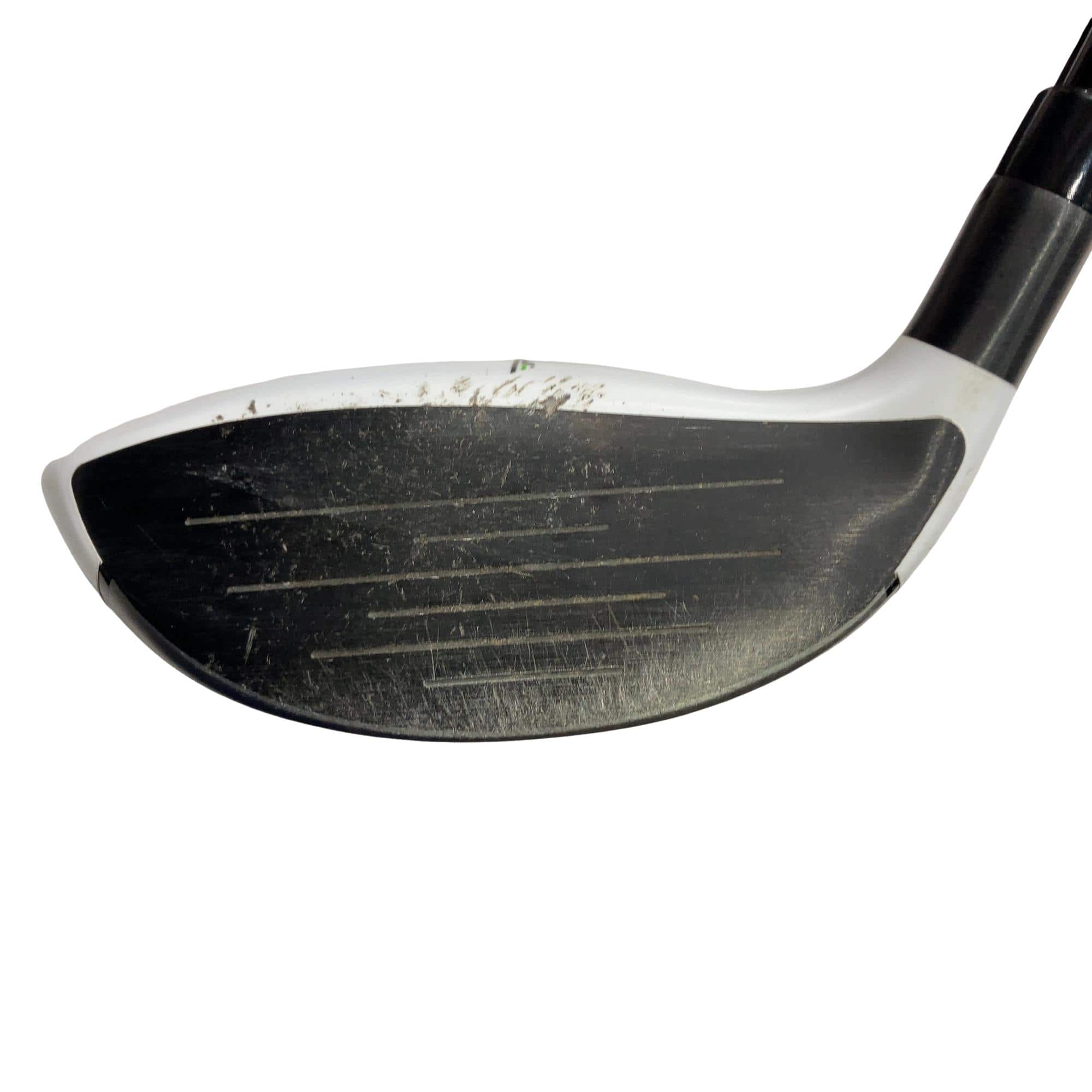 �q�a�y�@�t�R