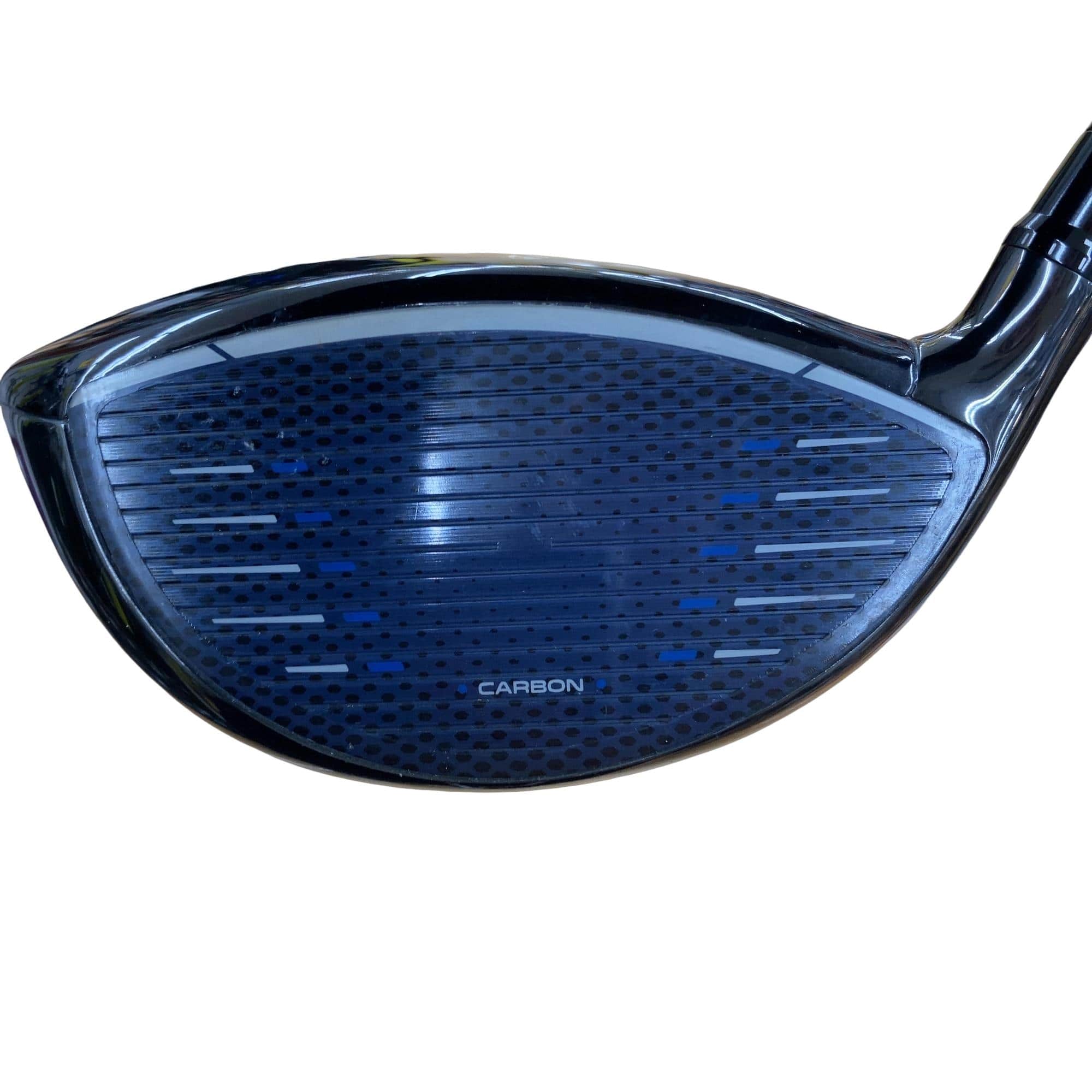 �p���P�O�@�P�O�D�T°