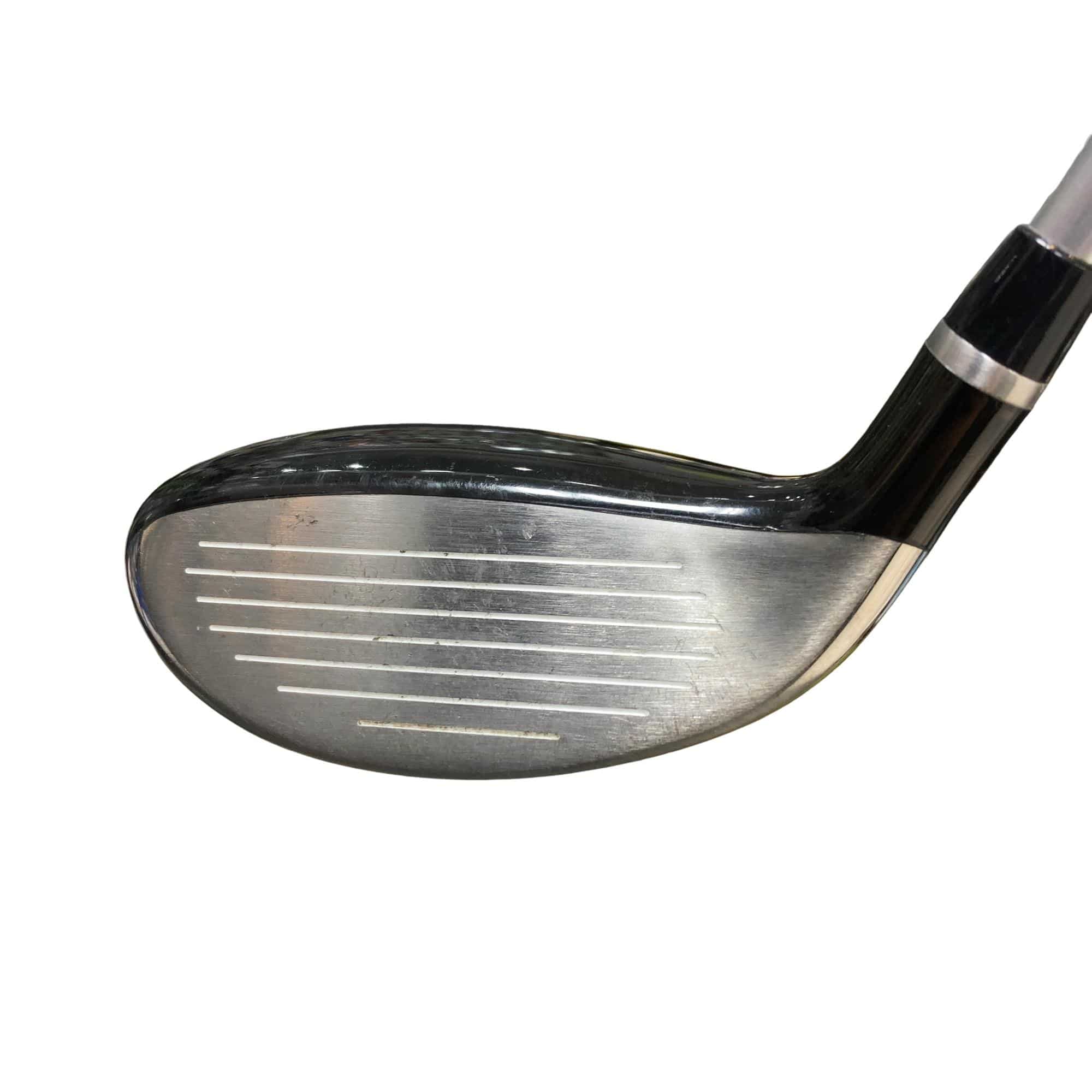 �q�l�w�i�Q�O�P�W�j�@�Q�Q°