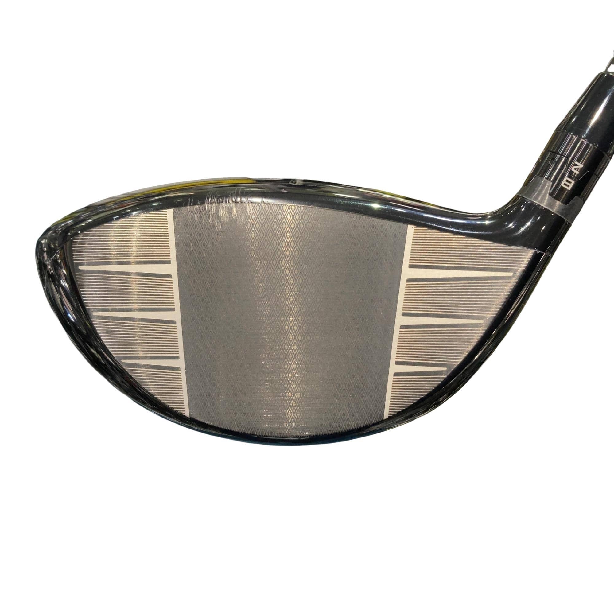 �f�s�R�@�P�O°