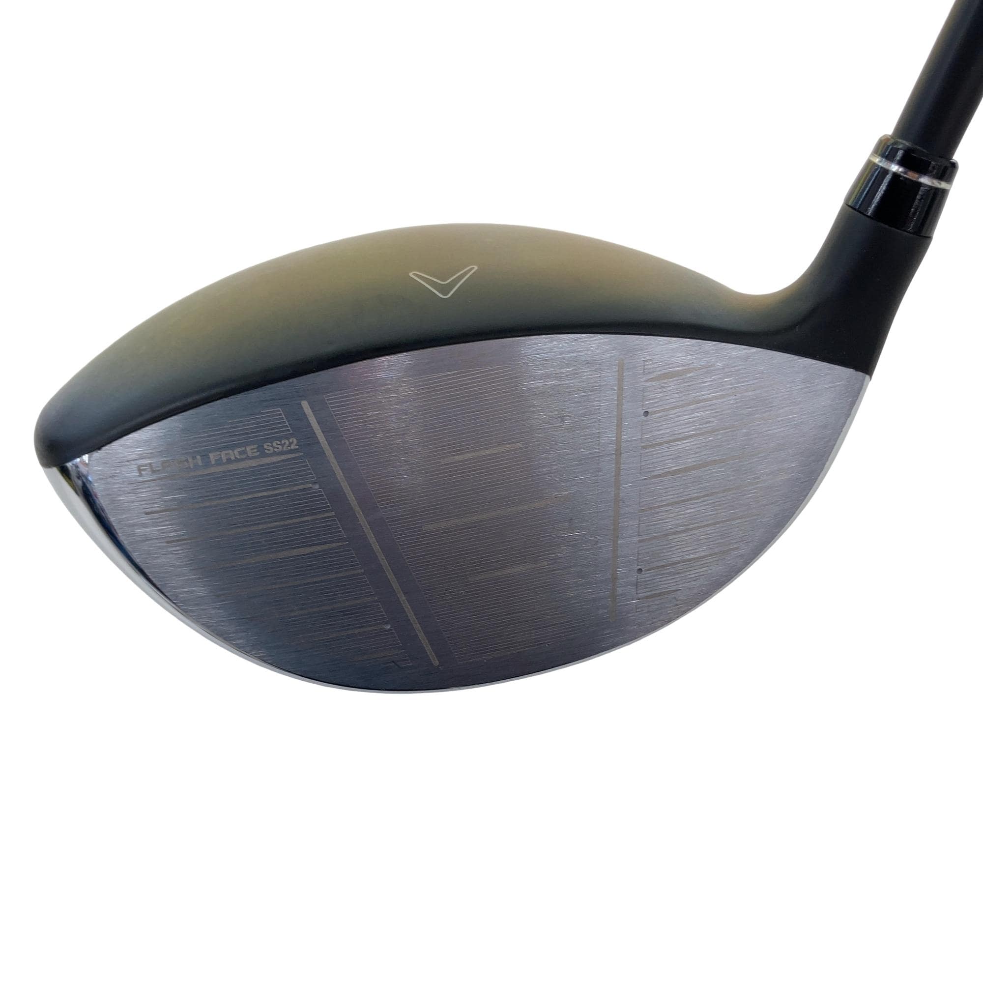 �q�n�f�t�d�@�r�s�@�l�`�w�@�e�`�r�s�@�P�O�D�T°