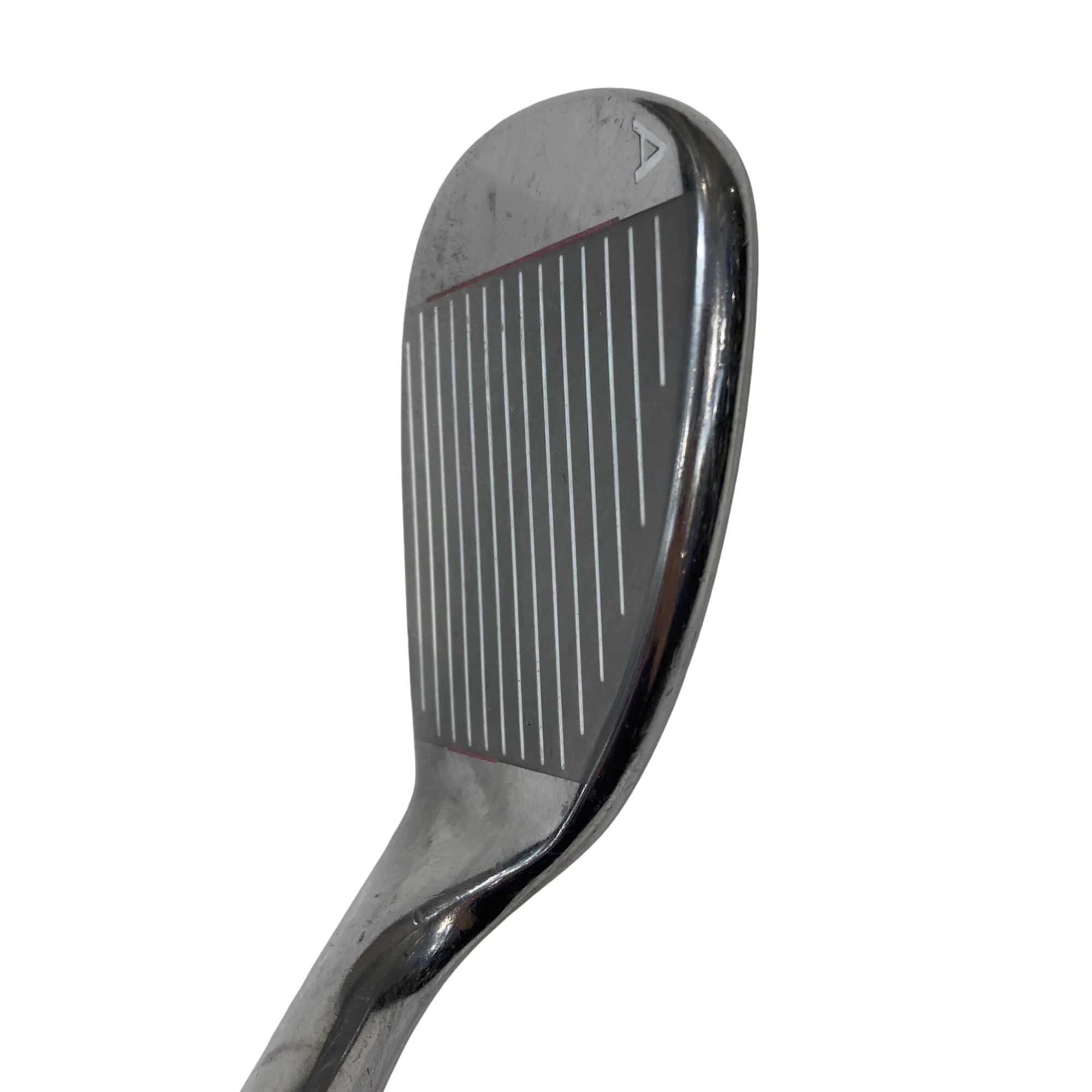 �r���������@�b�s�|�P�R�@�`�v�@���f�B�[�X