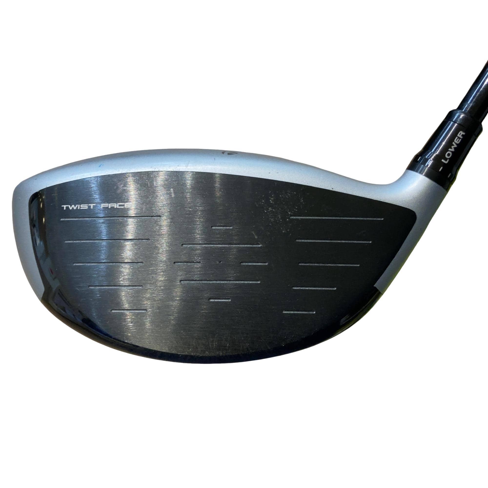 �l�R�@�S�U�O�@�@�X�D�T°