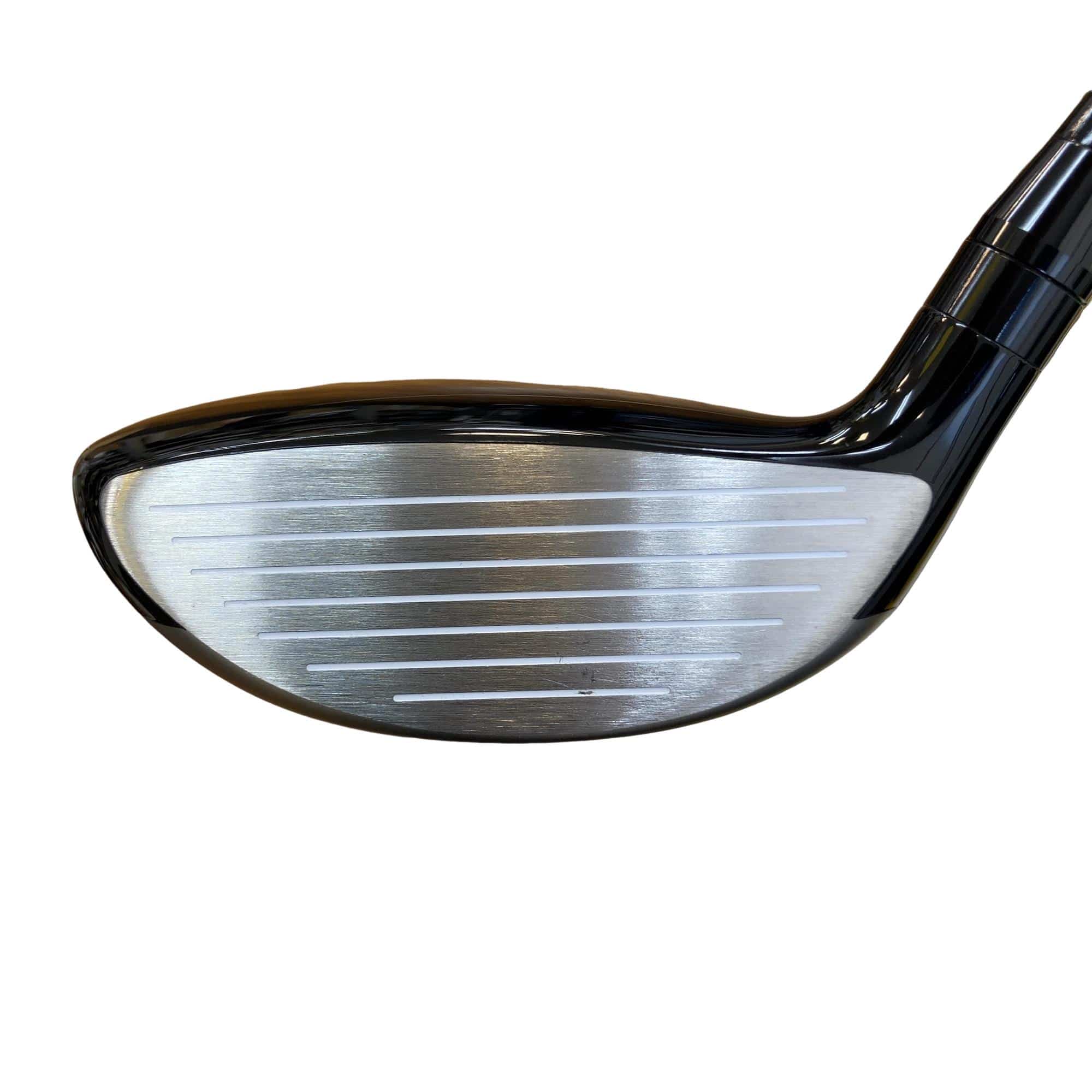 �������������@�q�l�w�@�T�v