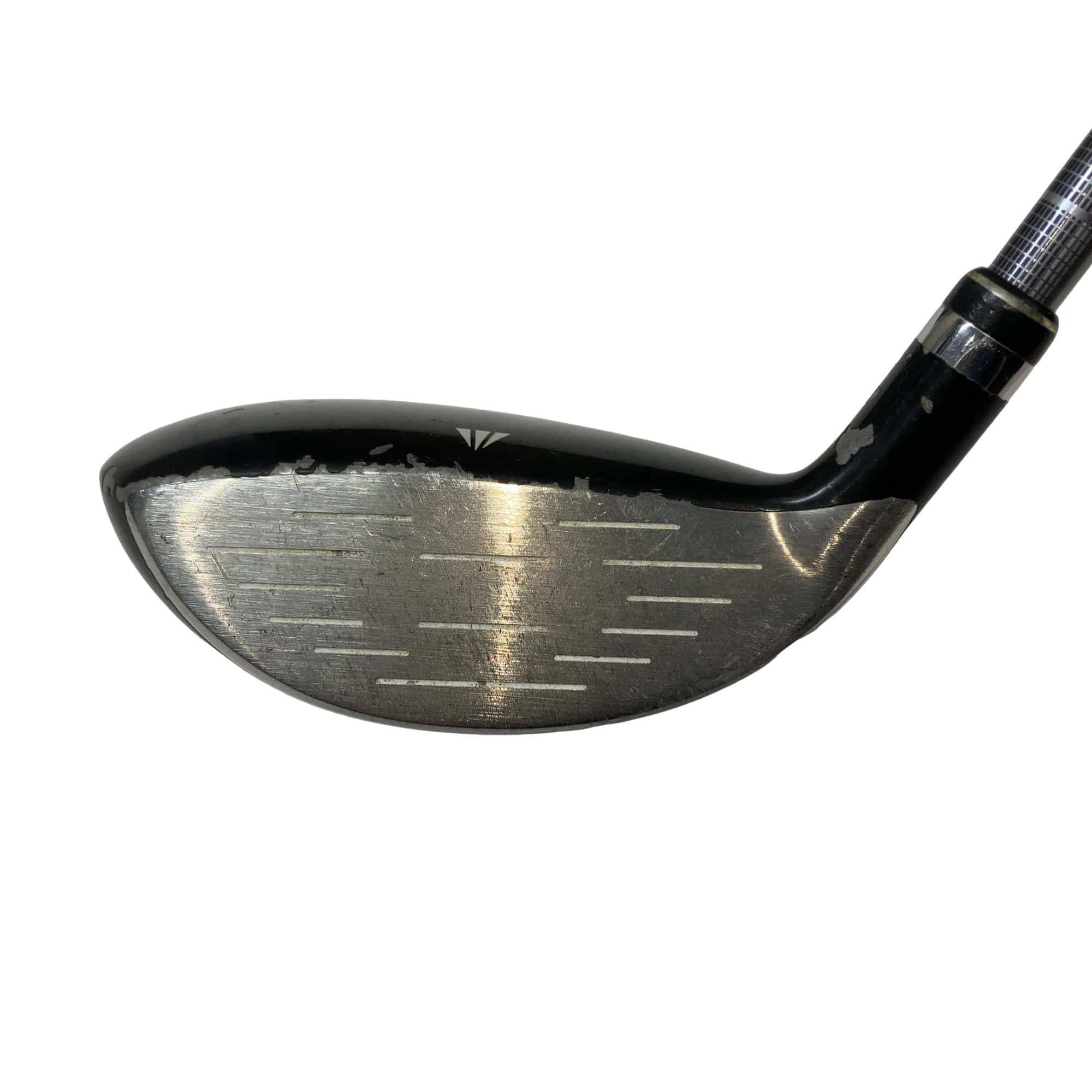 ���c�@�����������@�w�@�T�v�@���f�B�[�X