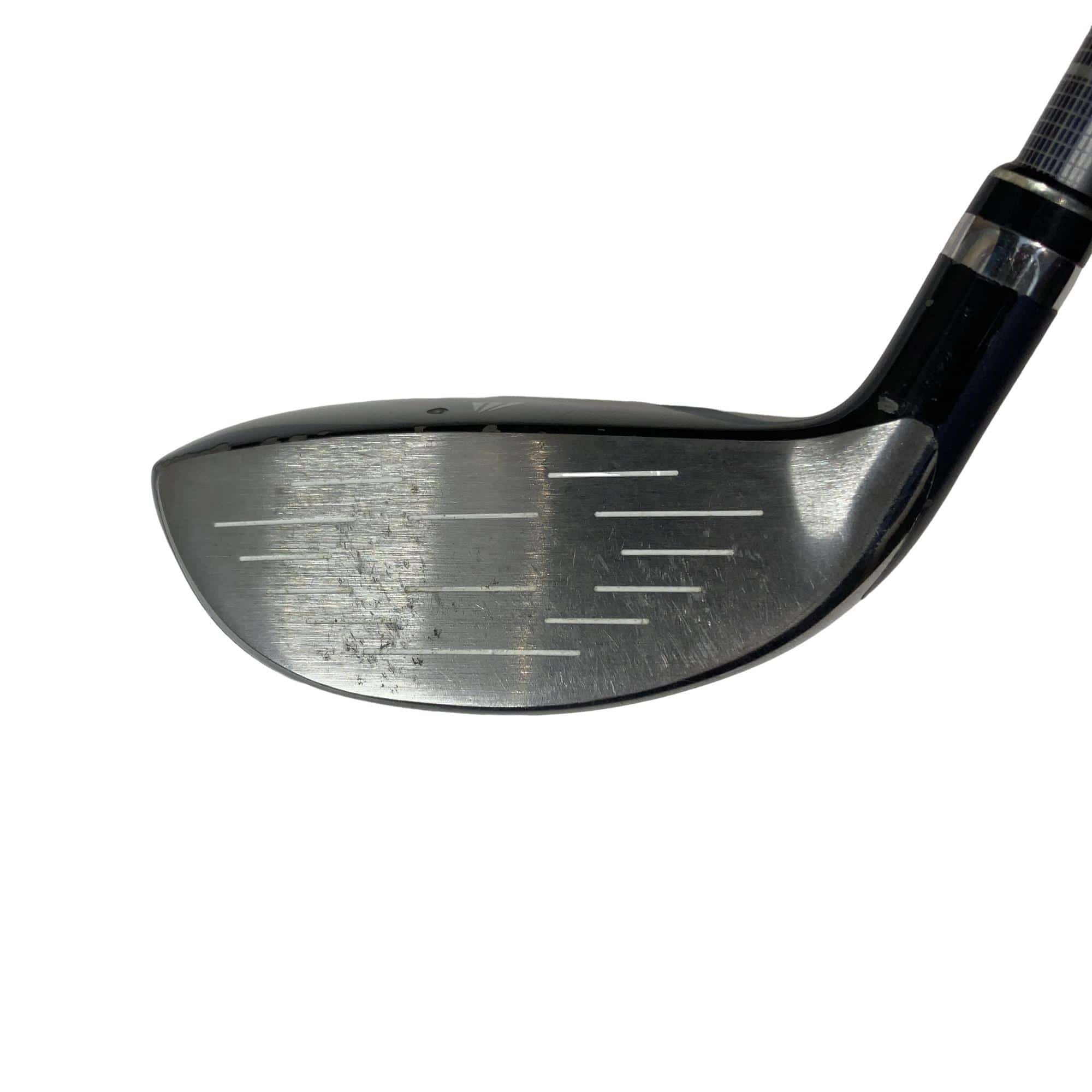 ���c�@�����������@�w�@�V�v�@���f�B�[�X