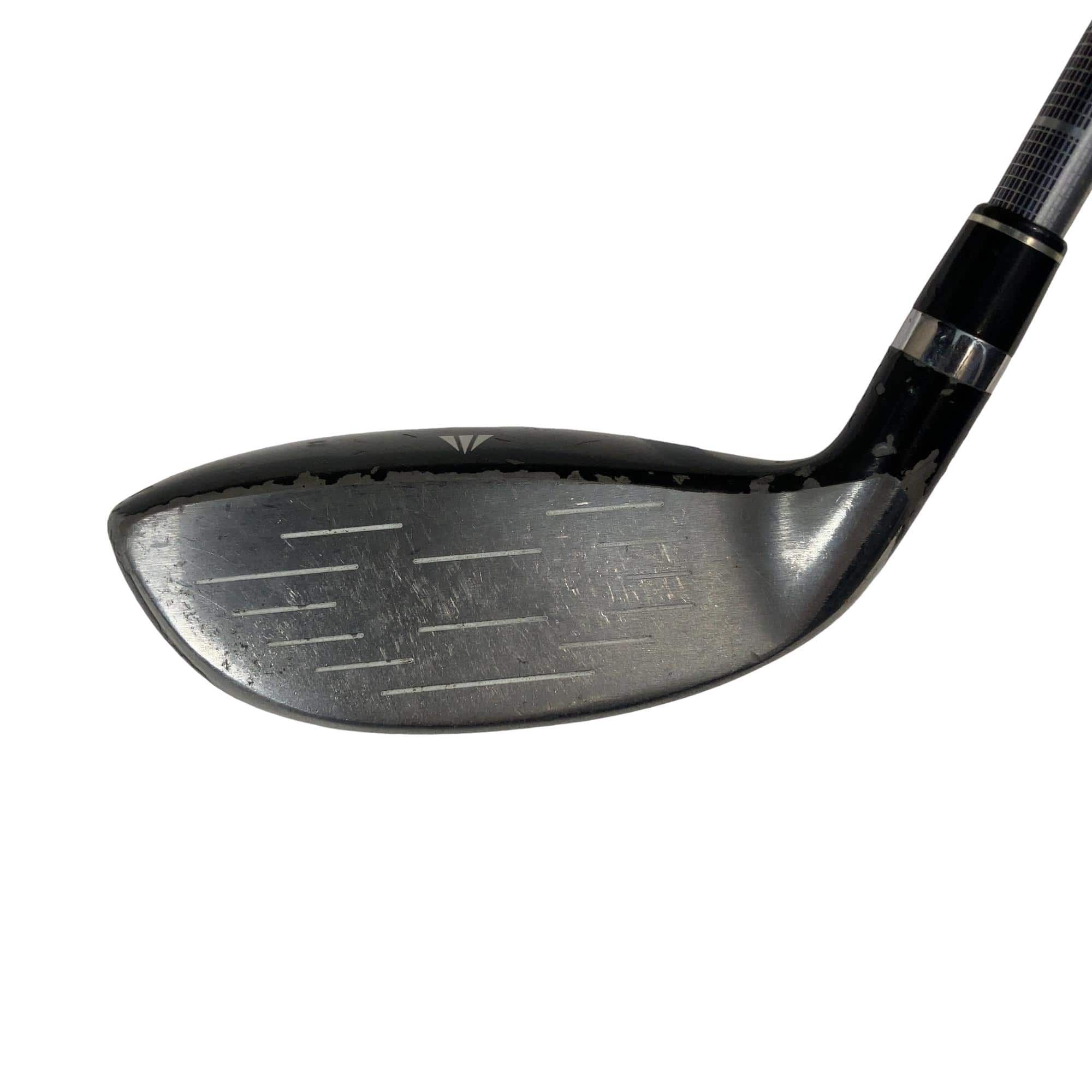 ���c�@�����������@�w�@�t�T�@���f�B�[�X