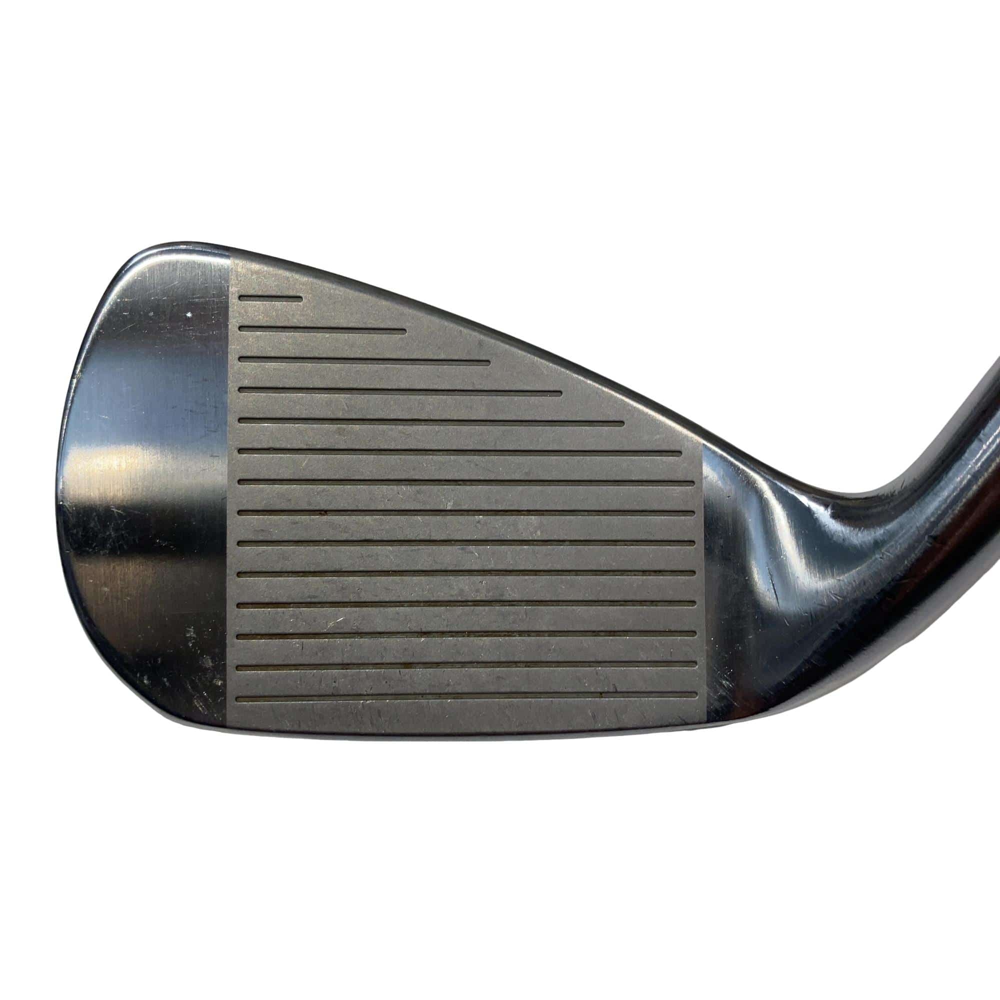 ���c�@�����������@�w�@�S�r�@���f�B�[�X�i���{���F�S�{�Z�b�g�j