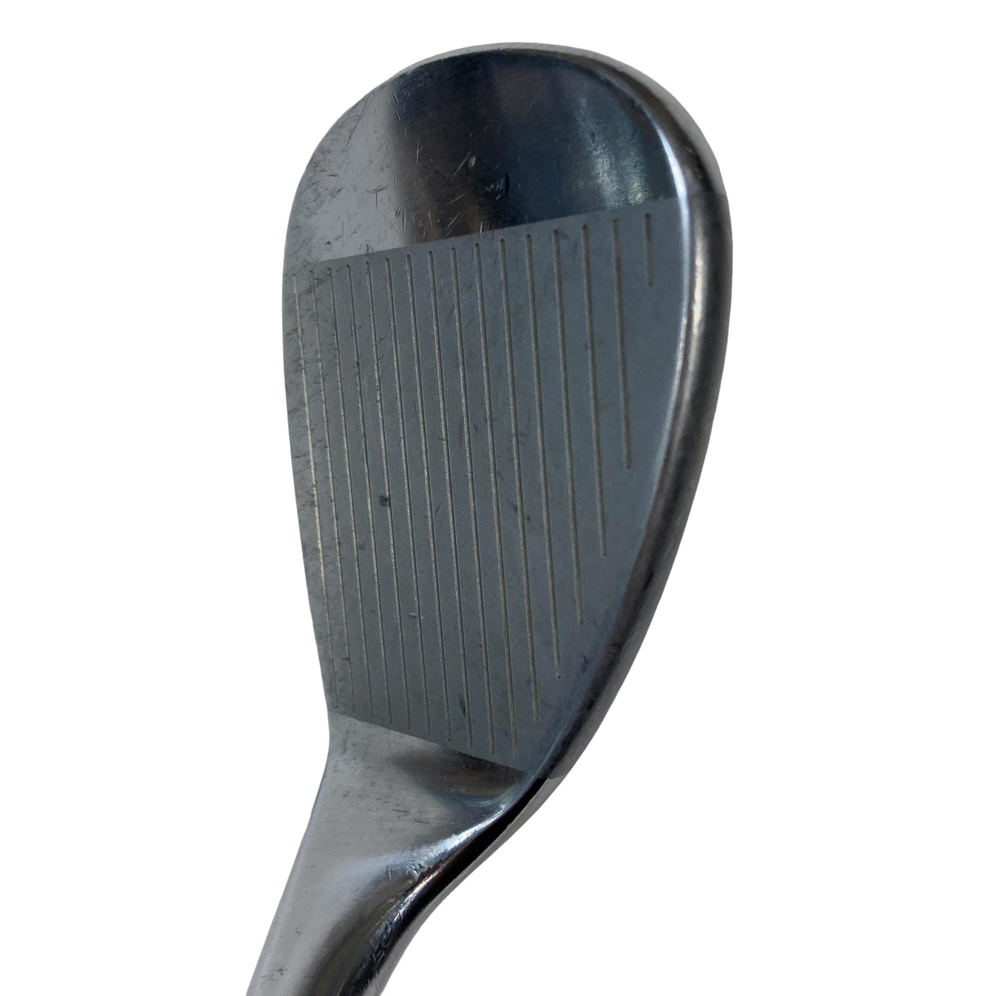 ���c�@�����������@�E�F�b�W�@�T�U°�@���f�B�[�X