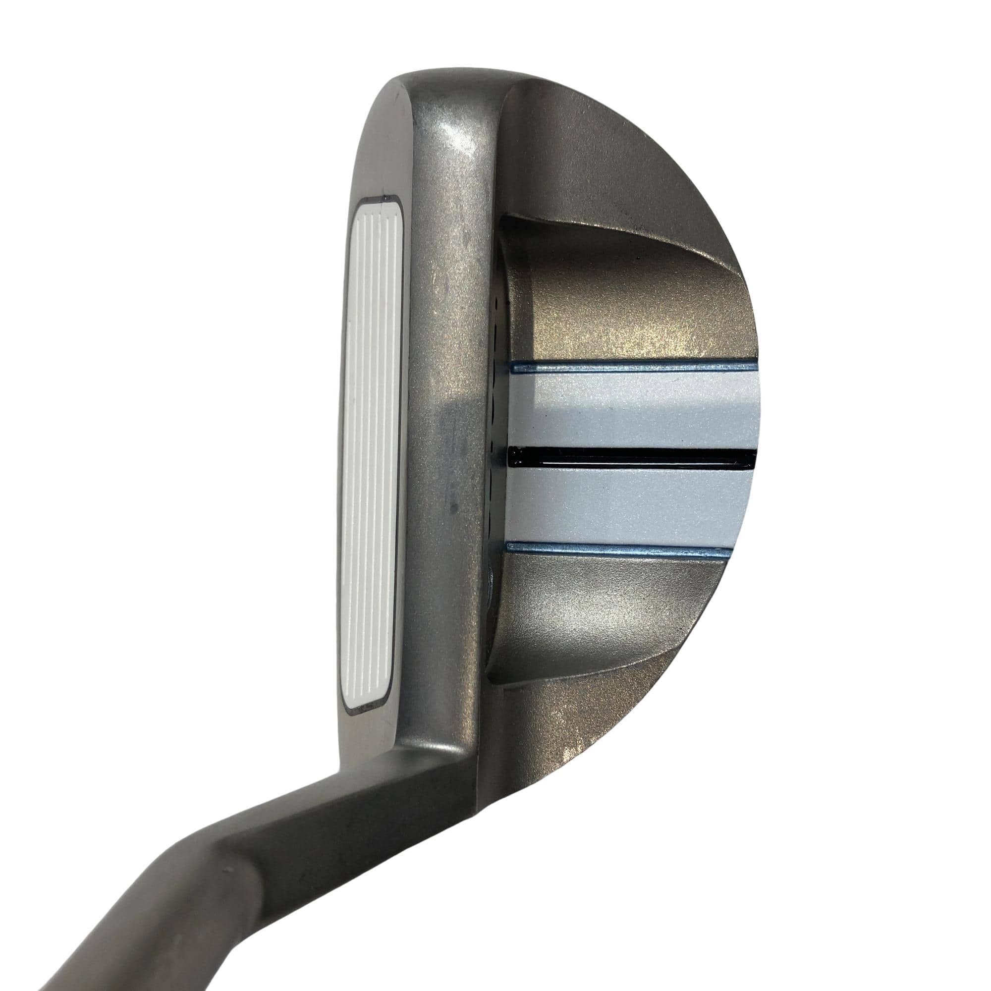 �w�|�`�b�s�@�s�`�m�j�@�R�V°�@���f�B�[�X