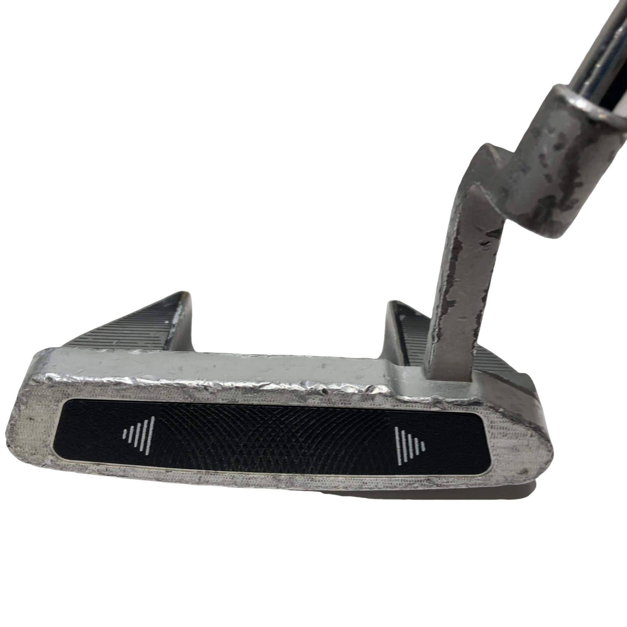 �r�h�k�u�d�q�|�a�k�`�c�d�@�e�e�|�a�@�O�P�@�R�R�C���`