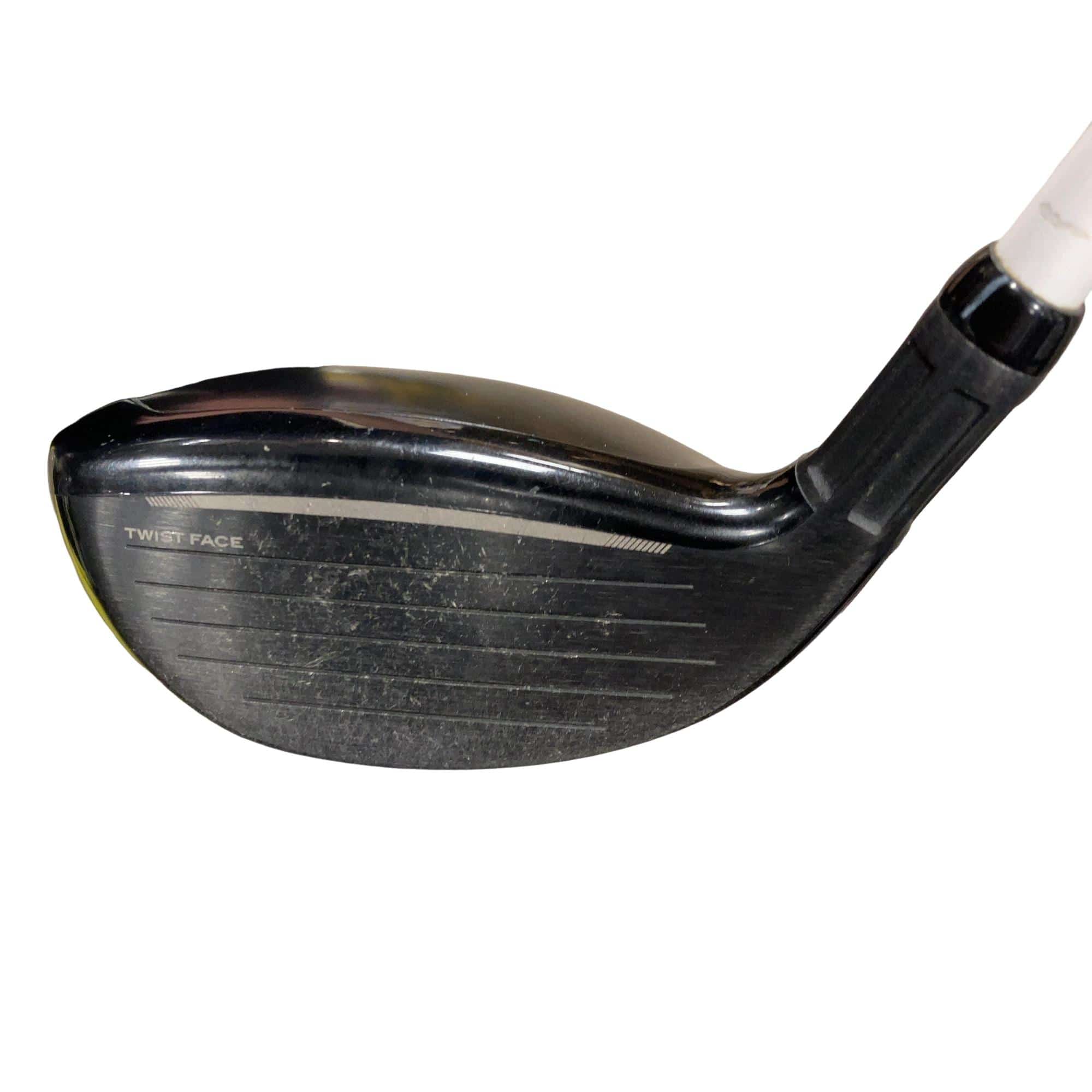 �r�s�d�`�k�s�g�@�t�T