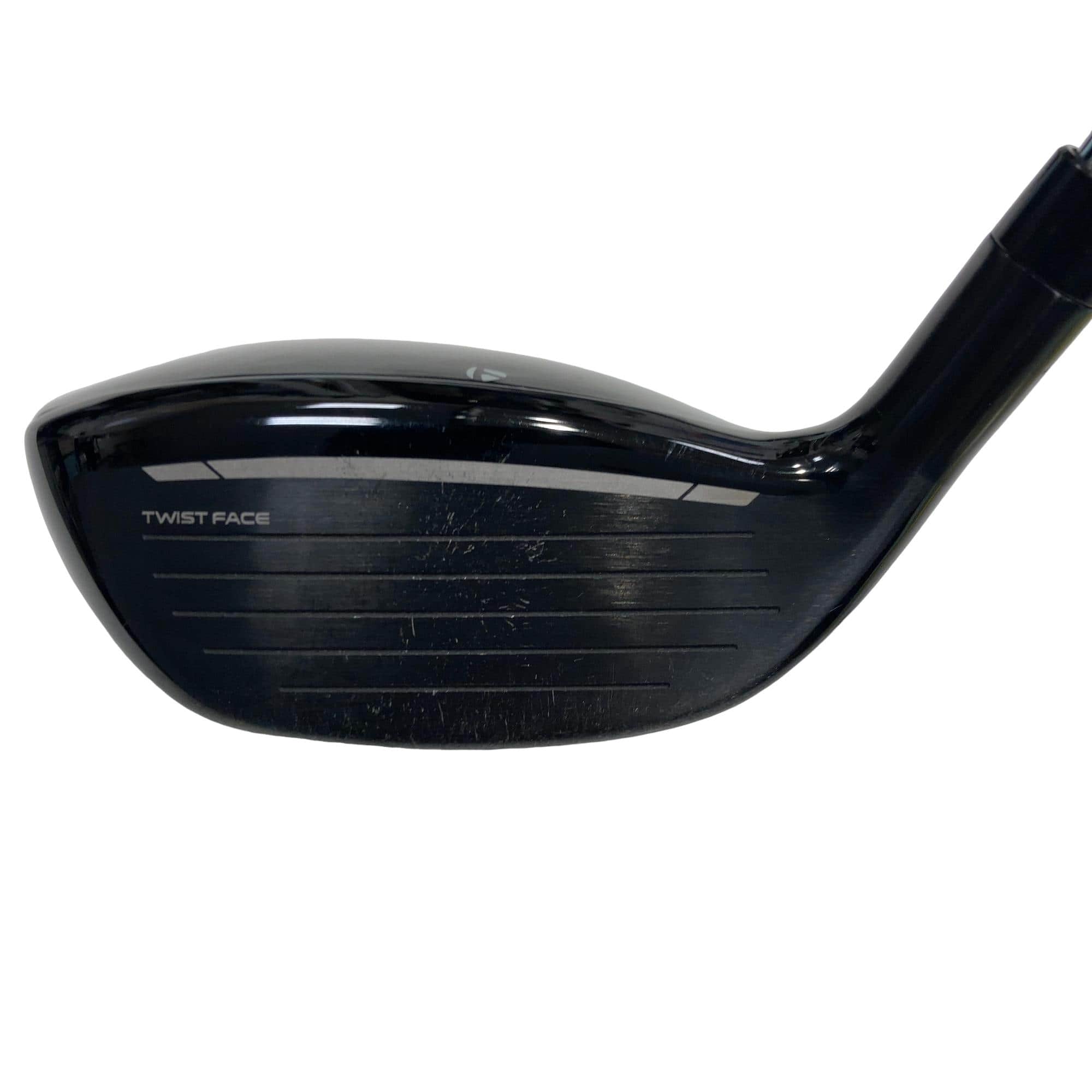 �p���P�O�@�t�U