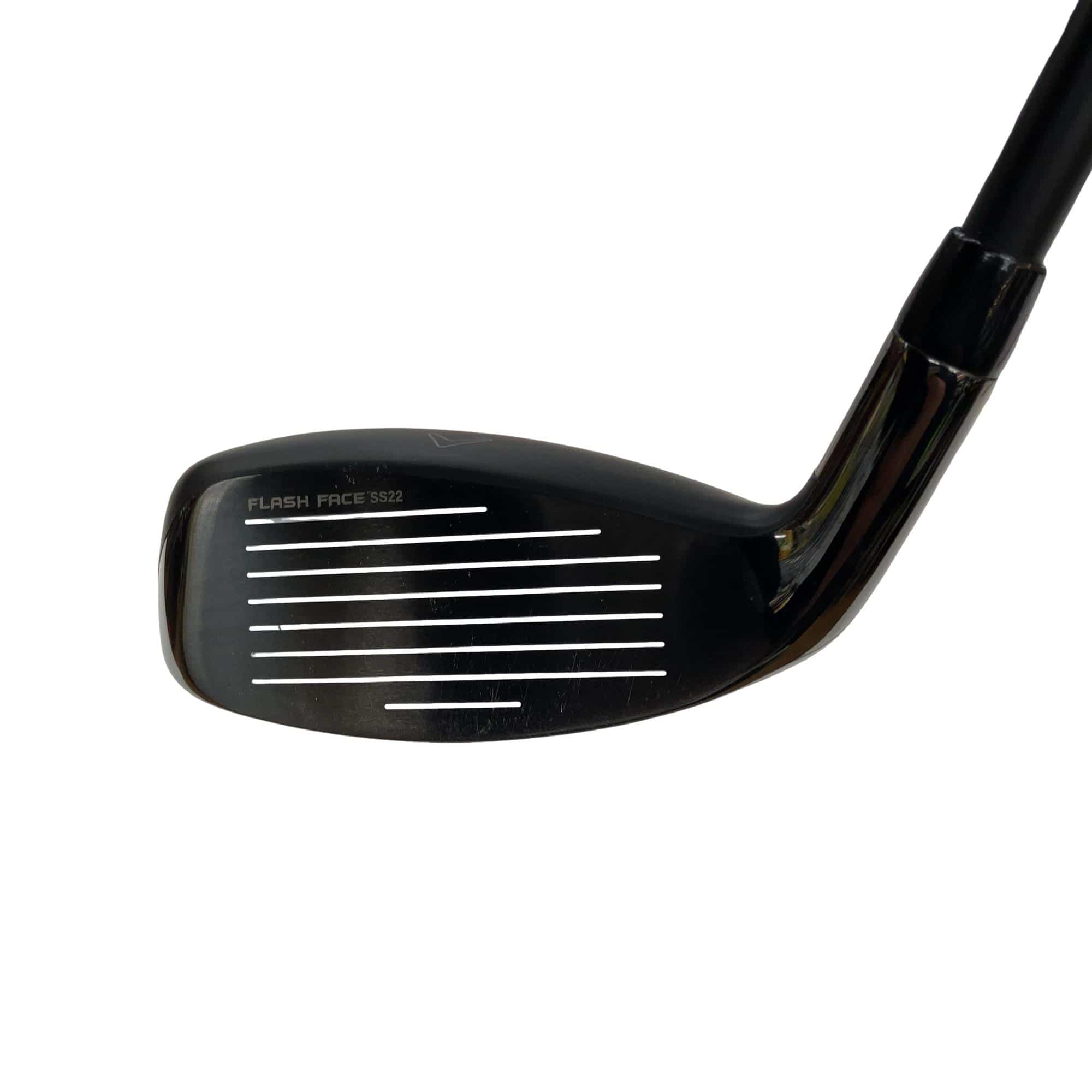 �q�n�f�t�d�@�r�s�@�l�`�w�@�n�r�@�t�S