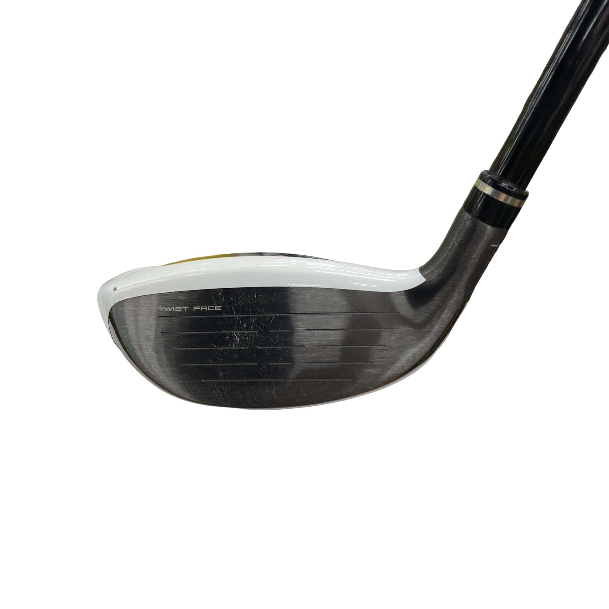 �r�h�l�@�f�k�n�h�q�d�@�t�T