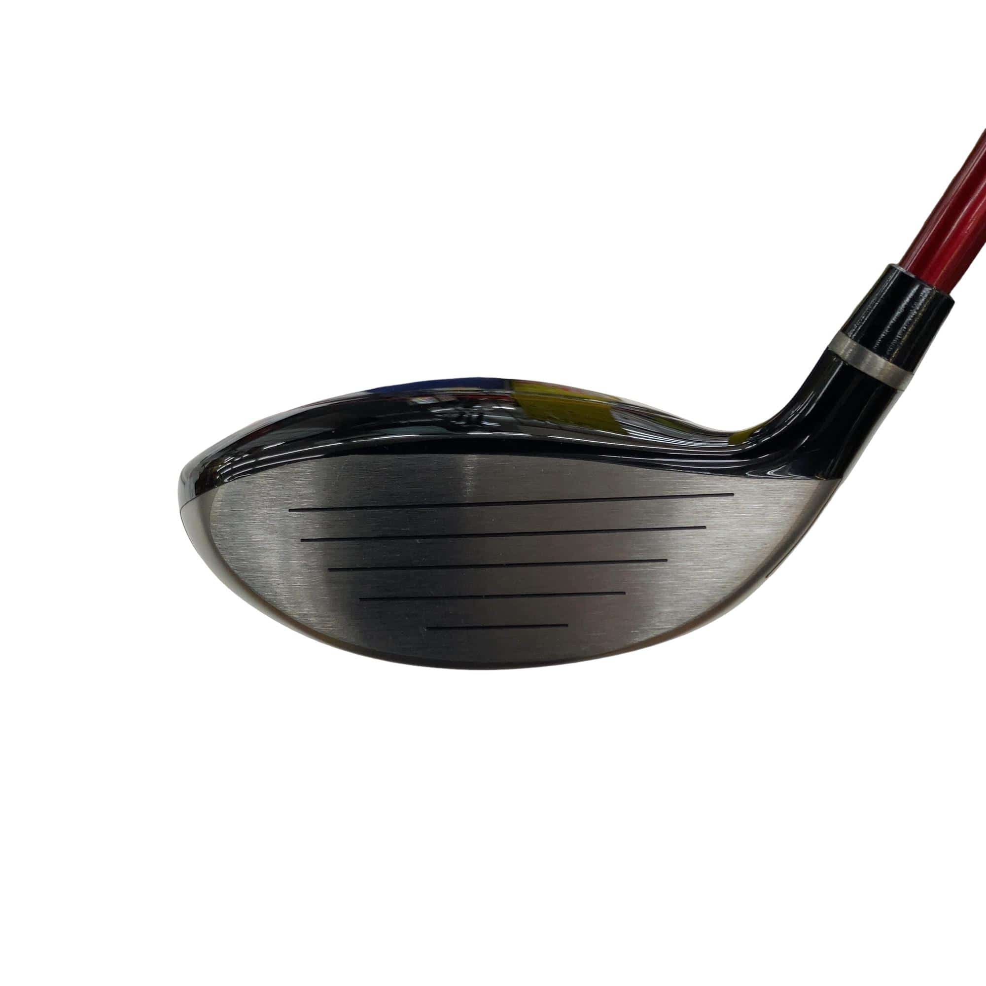 �q�l�w�@�u�c�@�R�v