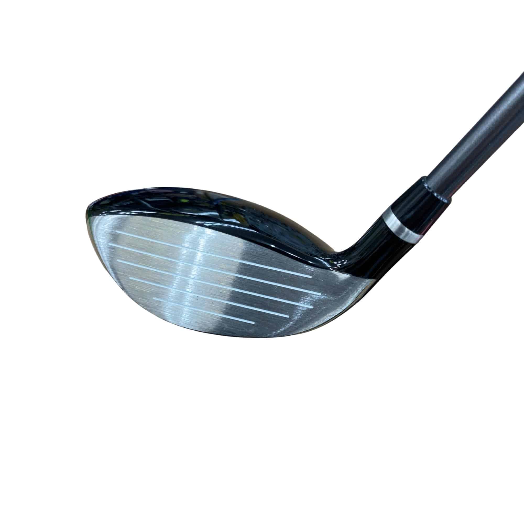 �q�l�w�i�Q�O�Q�O�j�@�t�S