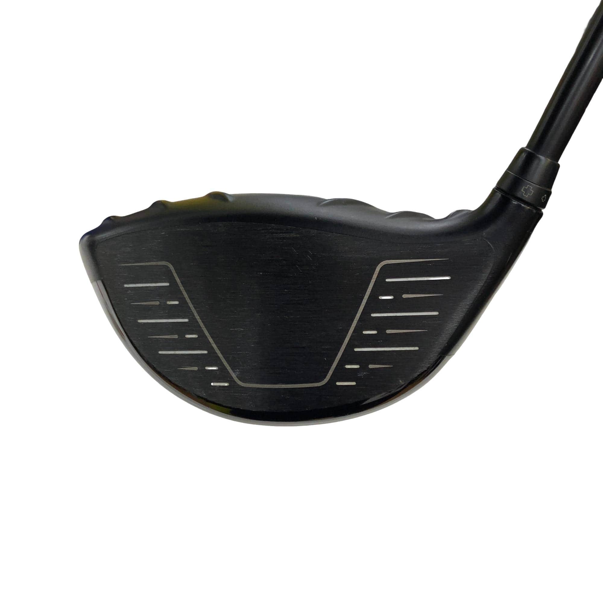 �f�S�Q�T�@�l�`�w�@�P�O�D�T°�i�A�[�R�X�����j