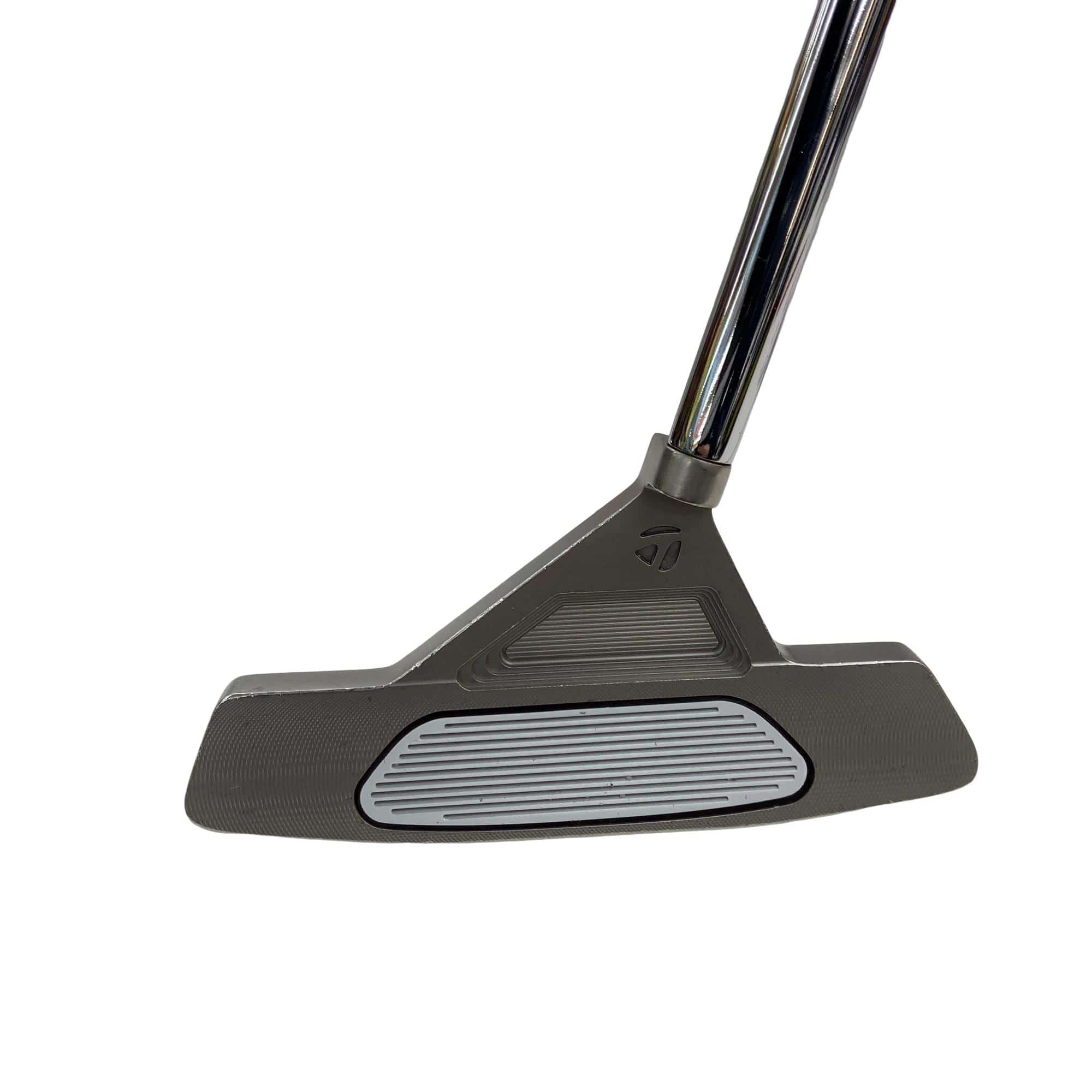 �s�o�@�b�n�k�k�d�b�s�h�n�m�@�g�x�c�q�n�@�a�k�`�r�s�@�i�t�m�n�@�s�a�Q�@�R�R�C���`