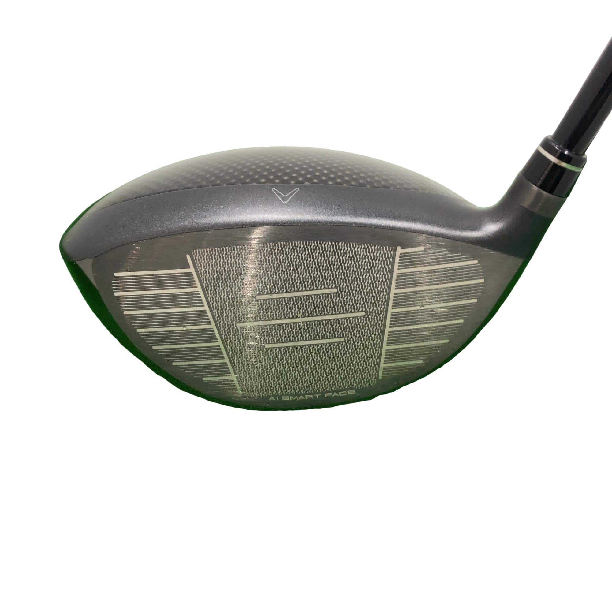 �o�`�q�`�c�x�l�@�`���@�r�l�n�j�d�@�l�`�w�@�e�`�r�s�@�P�O�D�T°