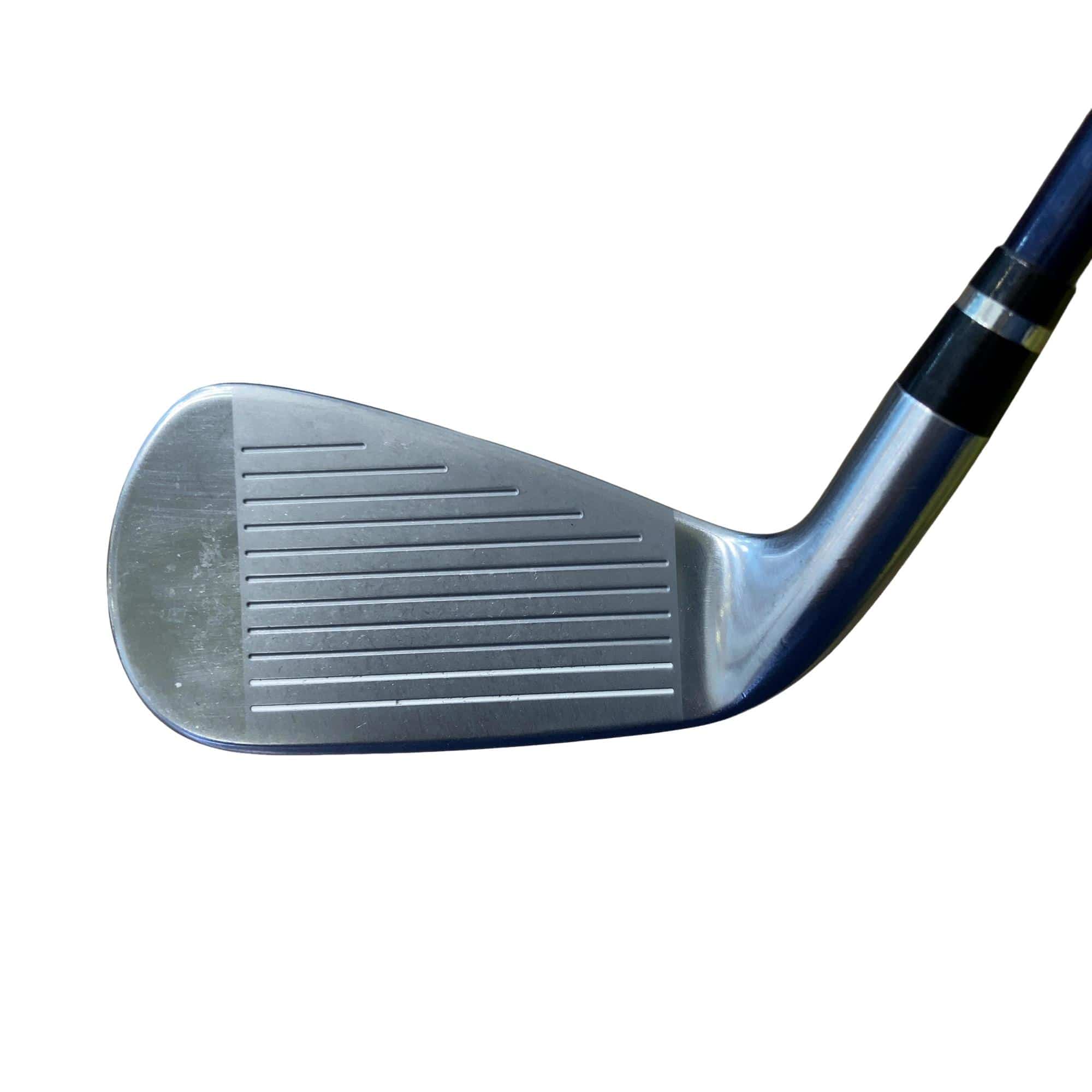 �������������@�t�c�{�Q�i�Q�O�P�X�j�@�S�r�i���{���F�S�{�Z�b�g�j