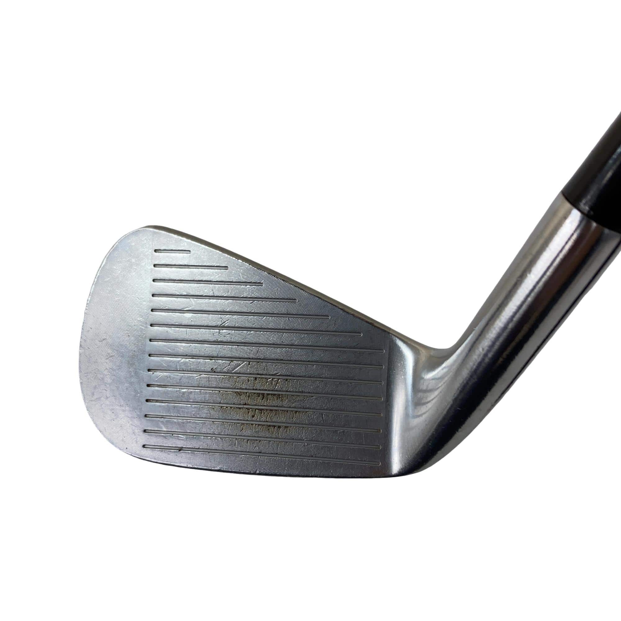 �s�����������@�l�������@�o�E�V�l�a�@�U�r�i���{���F�U�{�Z�b�g�j