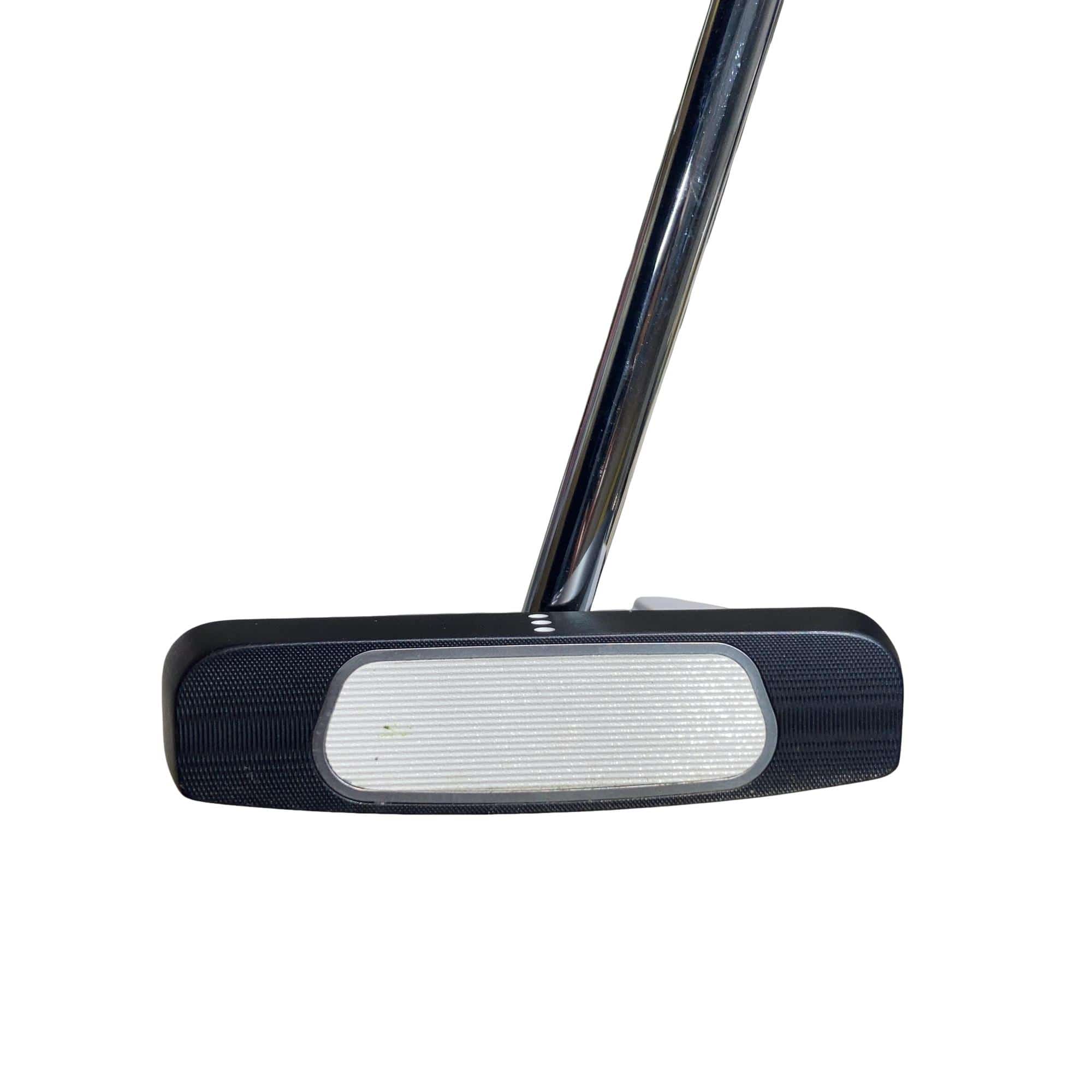 �`���|�n�m�d�@�r�p�t�`�q�d�@�Q�@�r�p�t�`�q�d�@�i�`�h�k�a�h�q�c�@�R�R�C���`