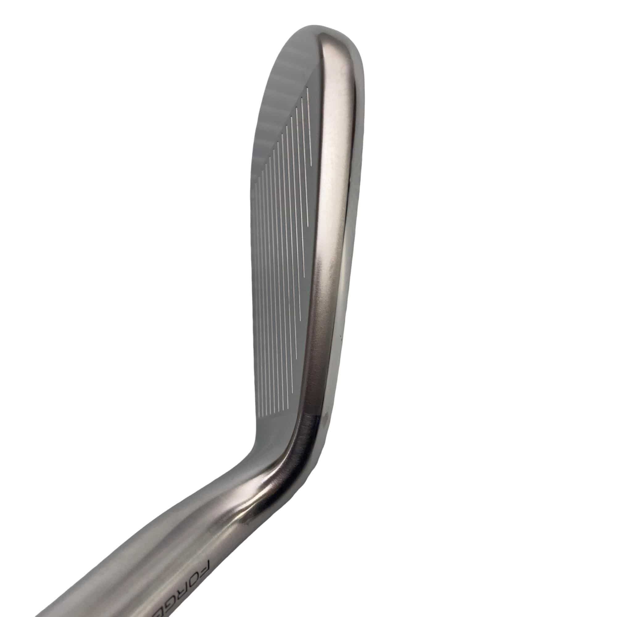 �s���������������@�s�Q�O�O�i�Q�O�Q�R�j�@�S�W°